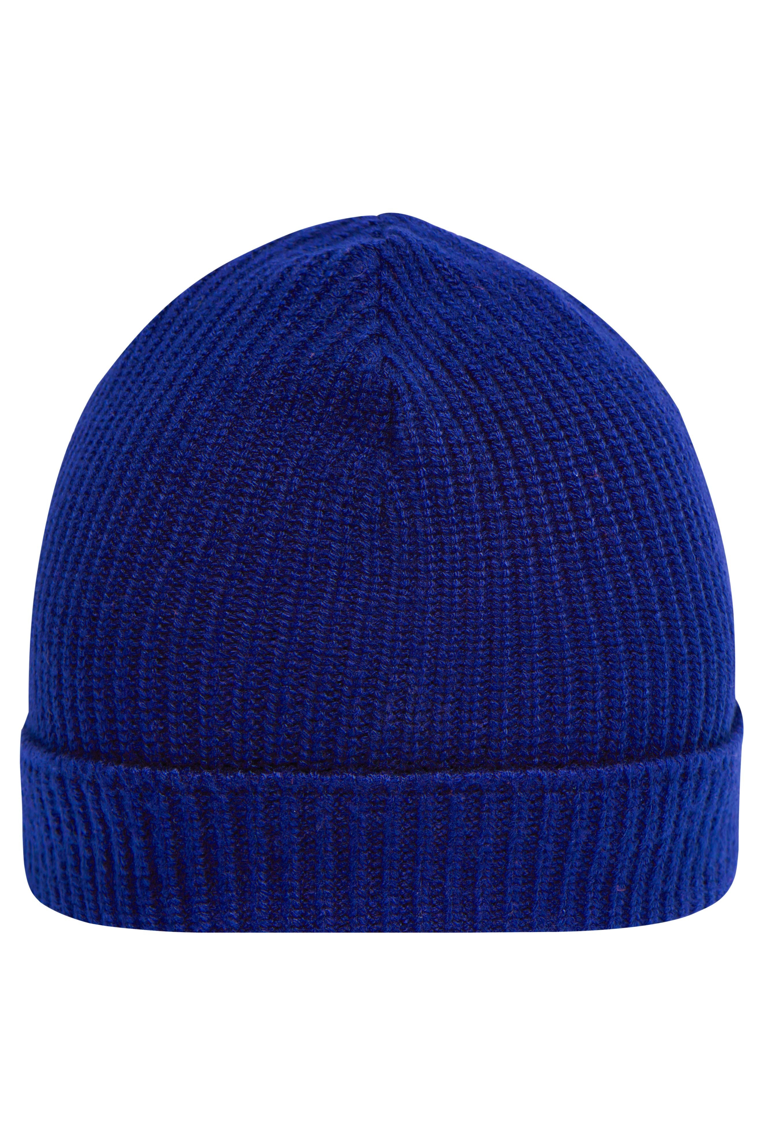 Workwear Beanie GRS