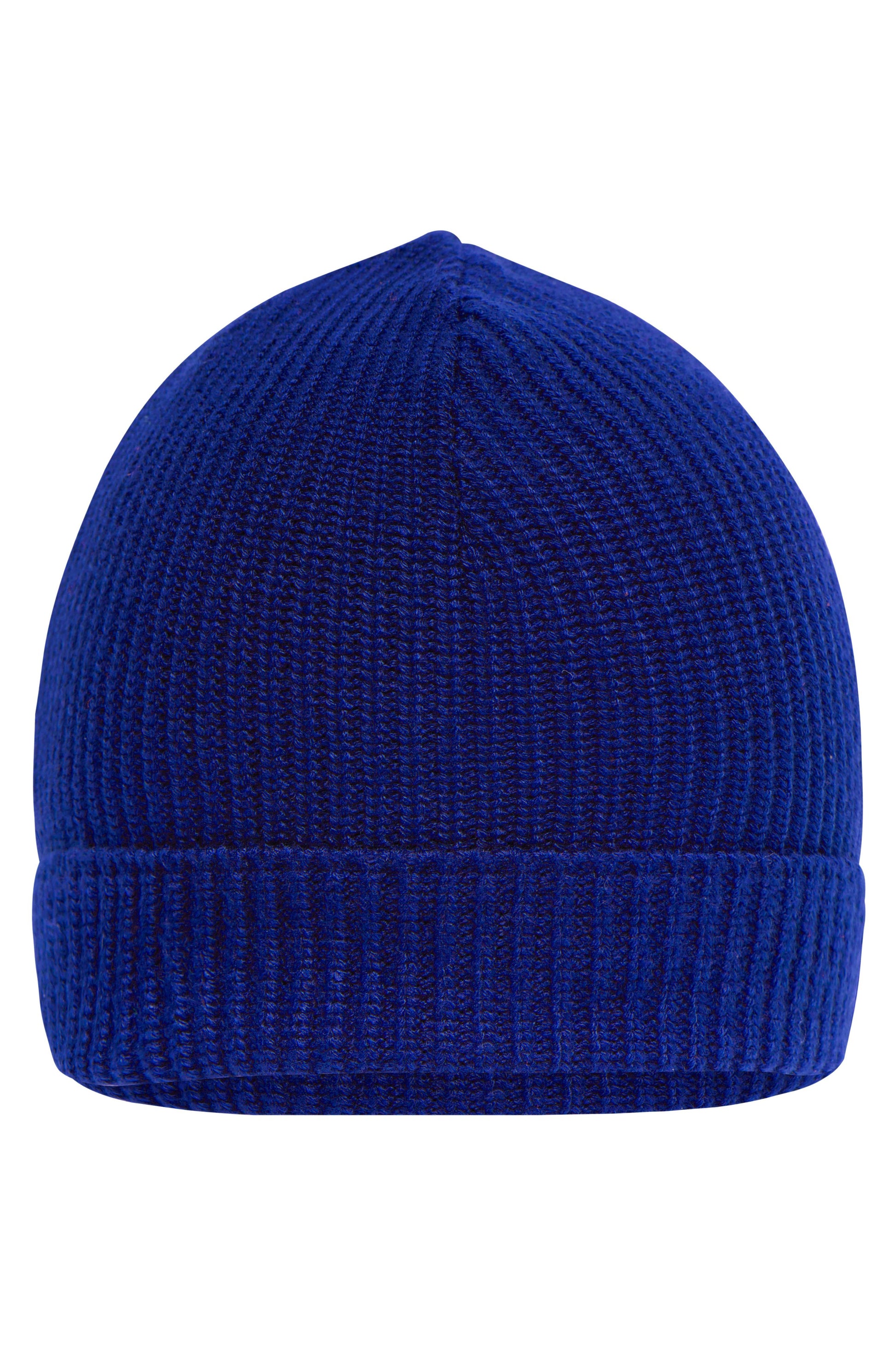 Workwear Beanie GRS