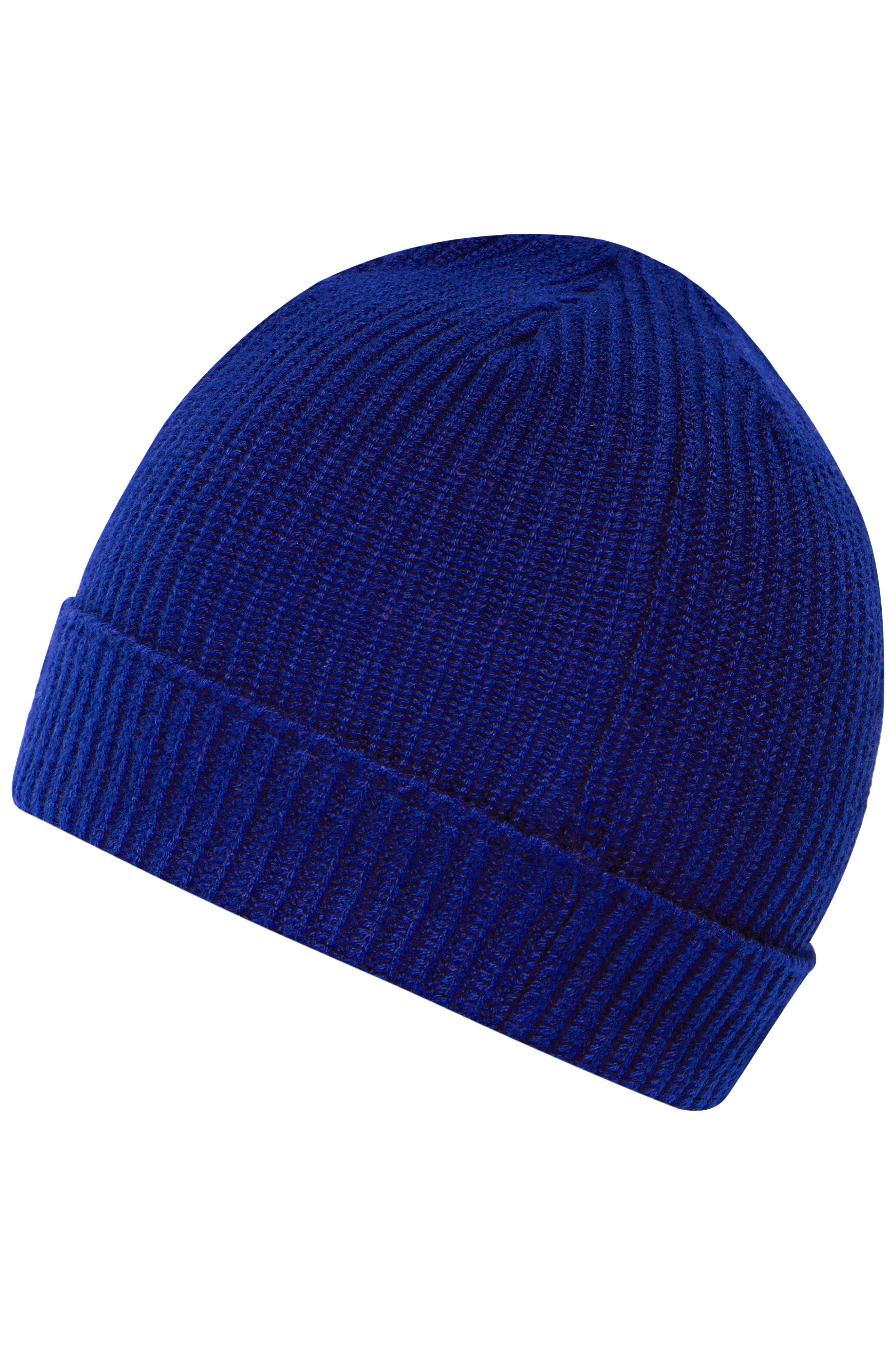 Workwear Beanie GRS
