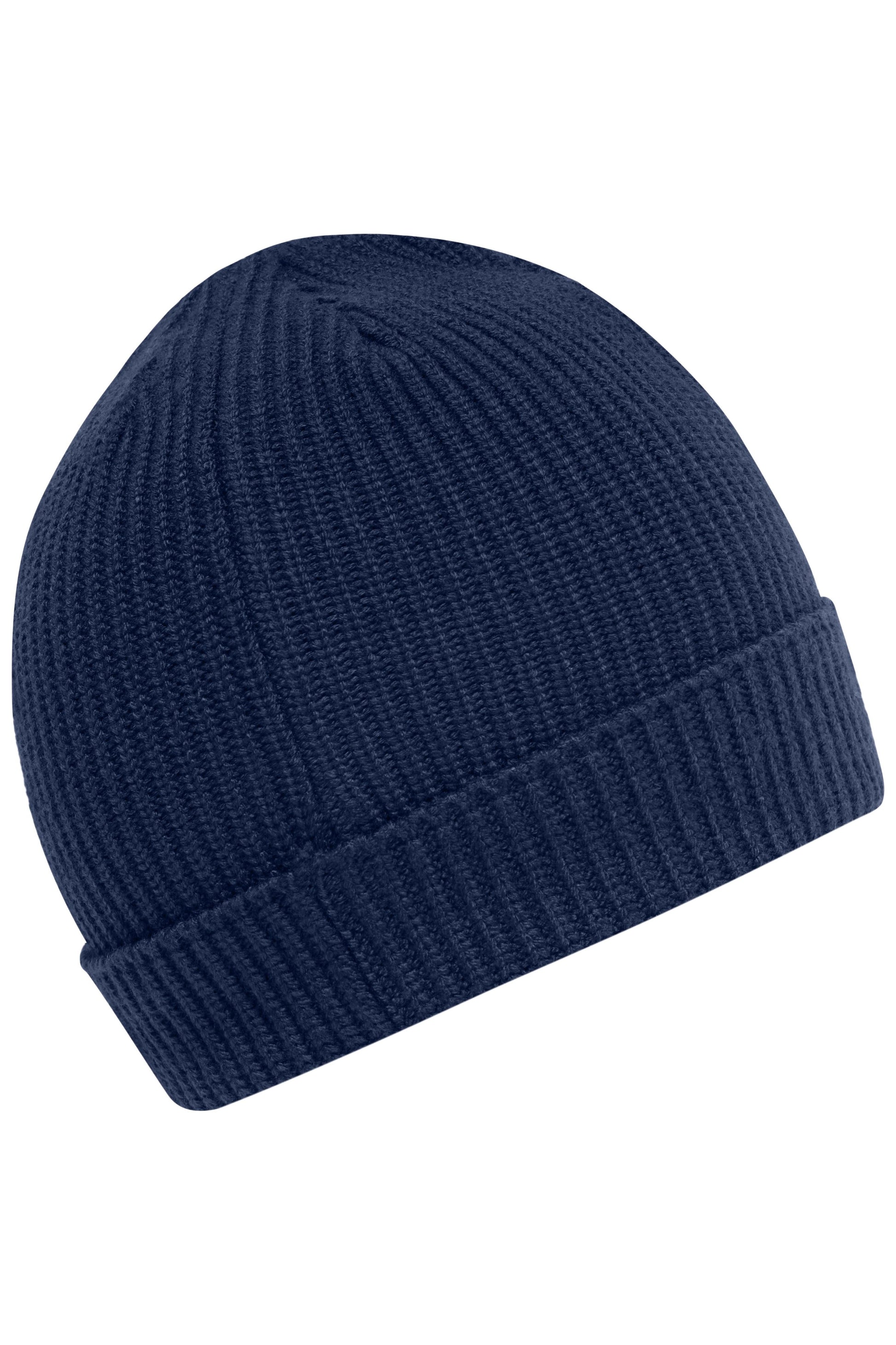 Workwear Beanie GRS