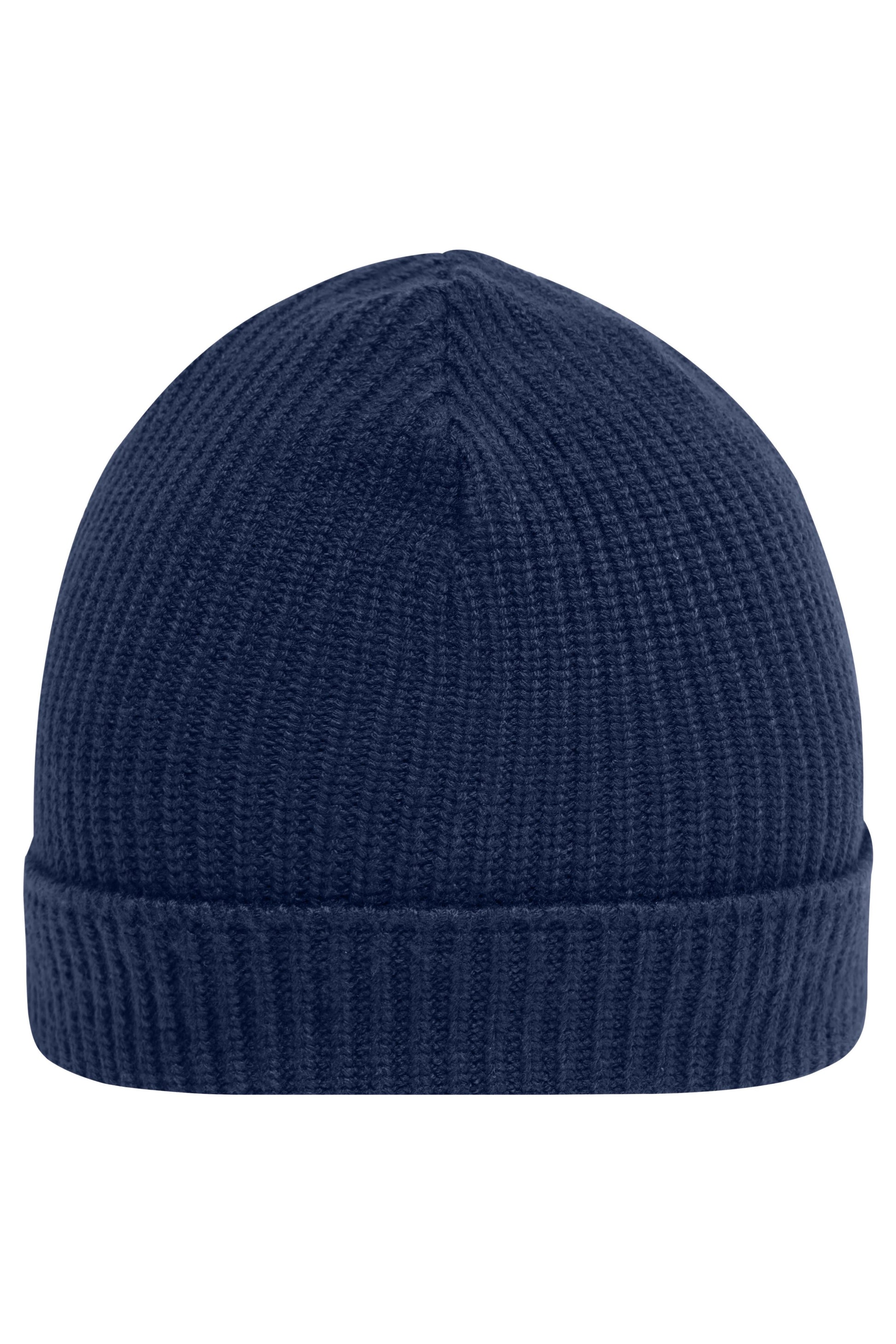 Workwear Beanie GRS