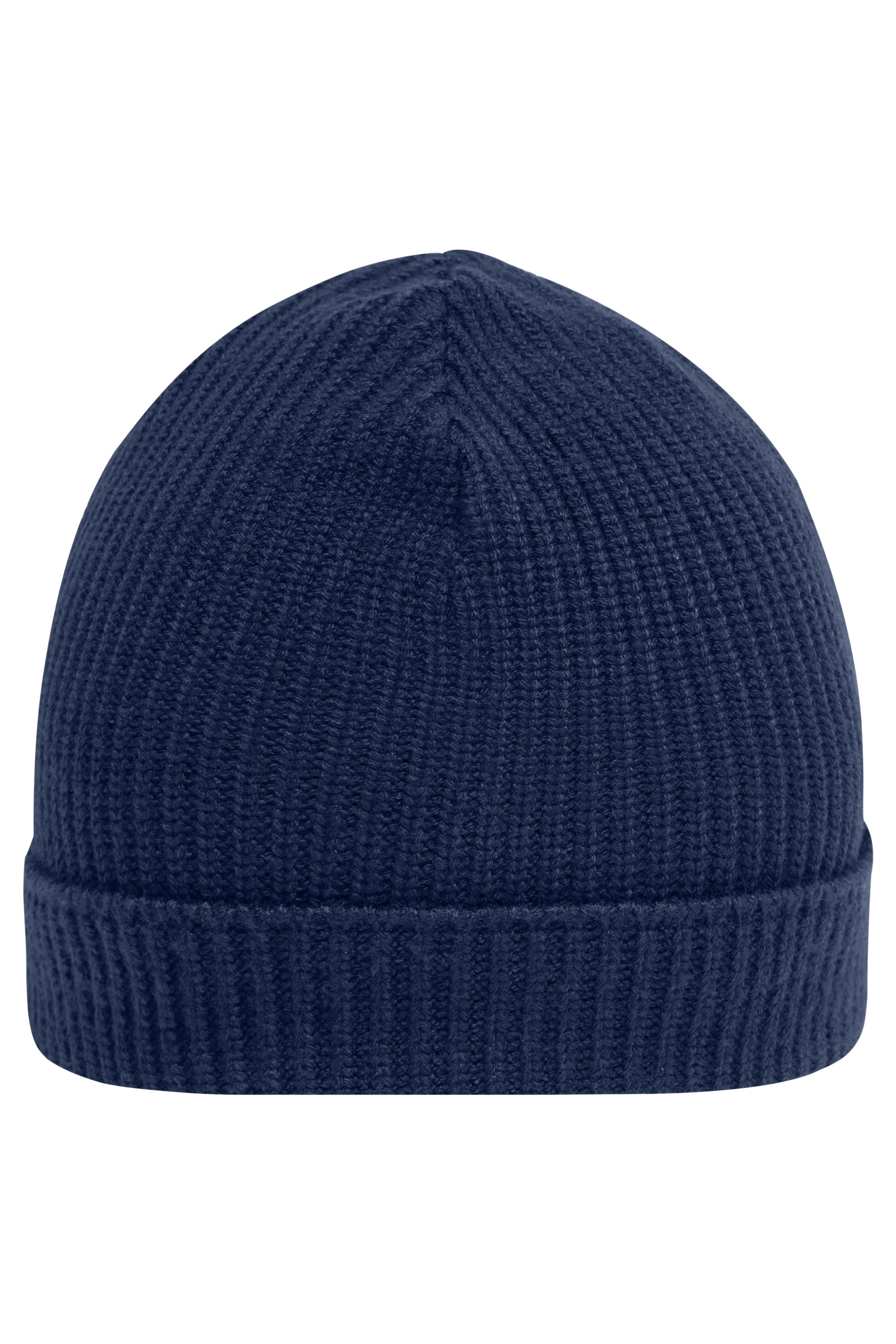 Workwear Beanie GRS