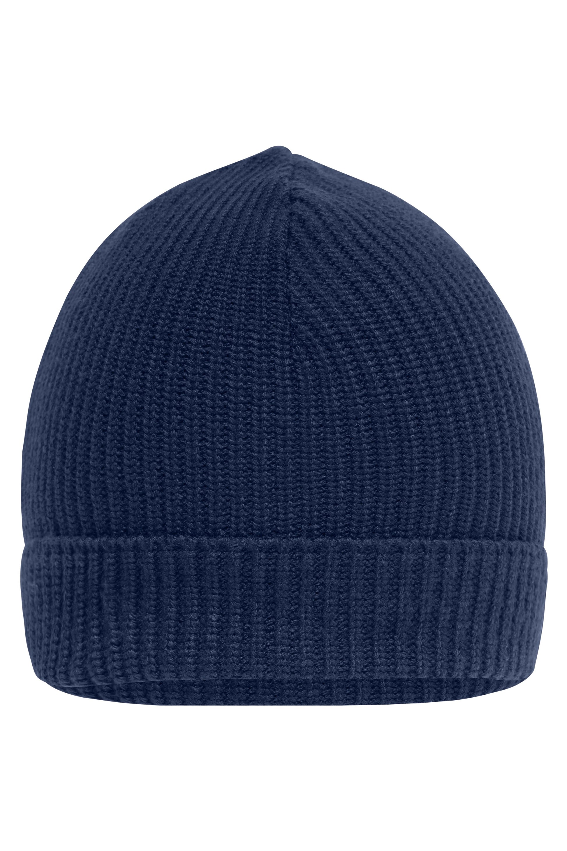 Workwear Beanie GRS
