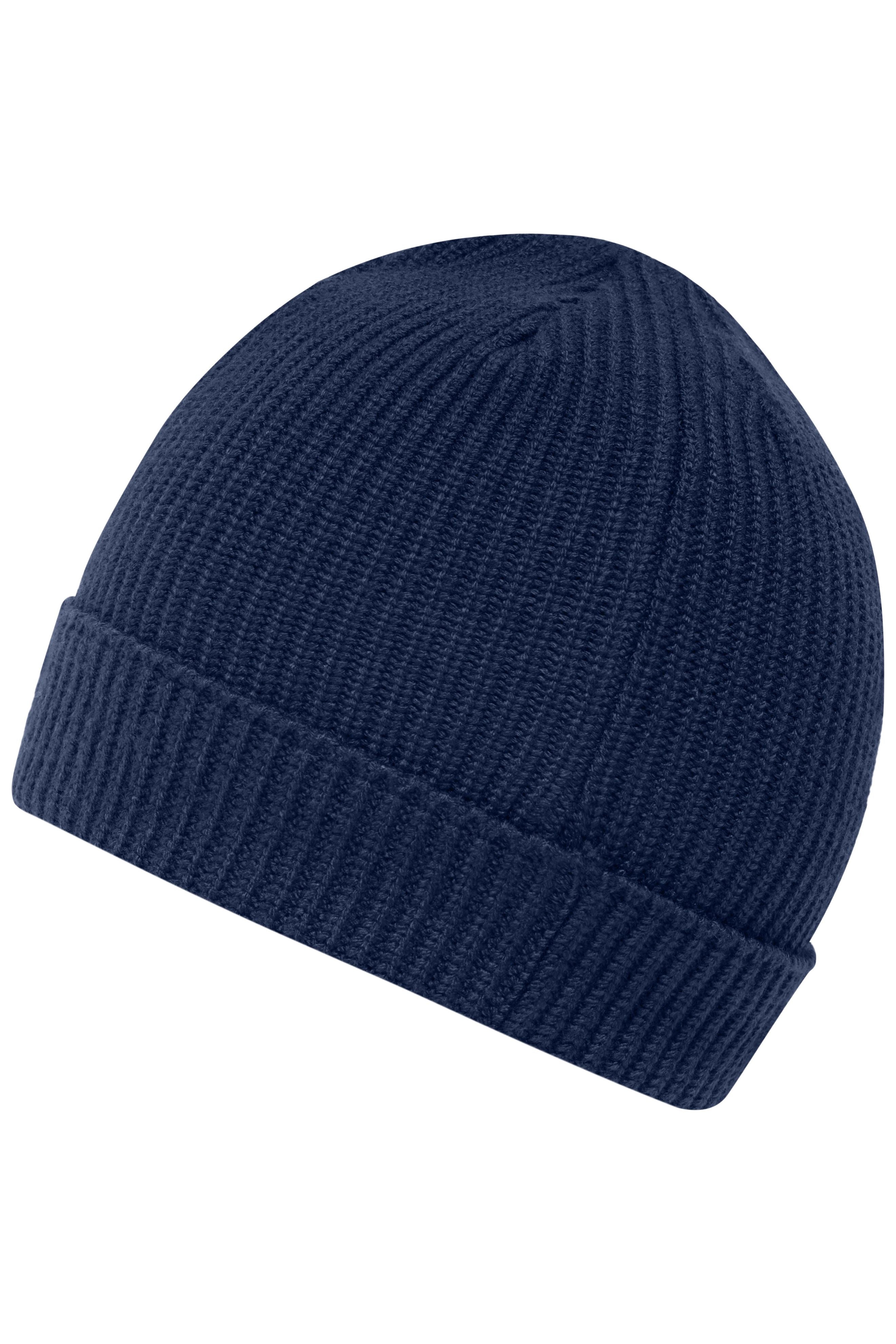Workwear Beanie GRS