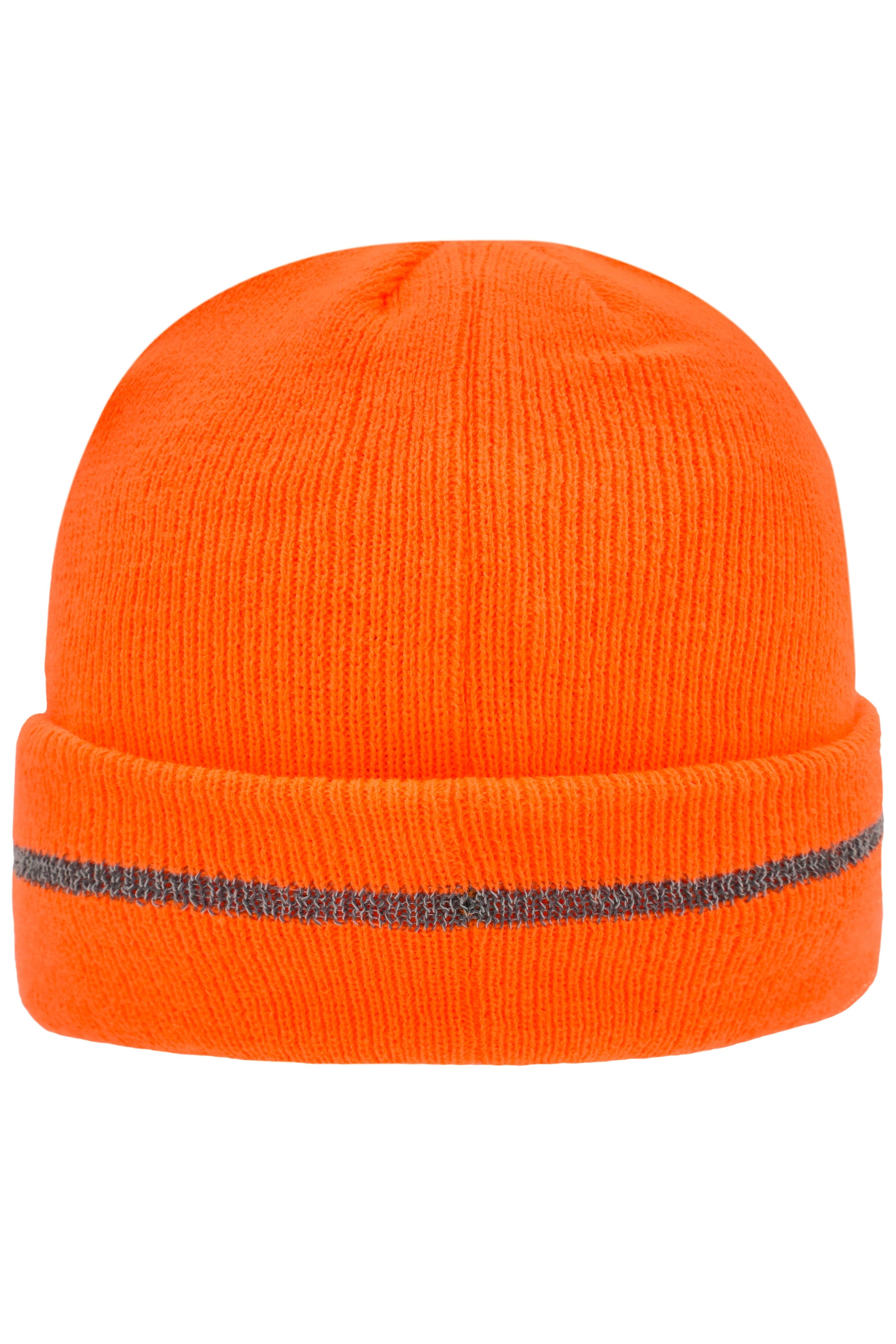 Reflective Beanie