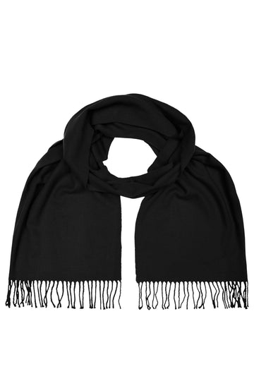 Elegant Scarf