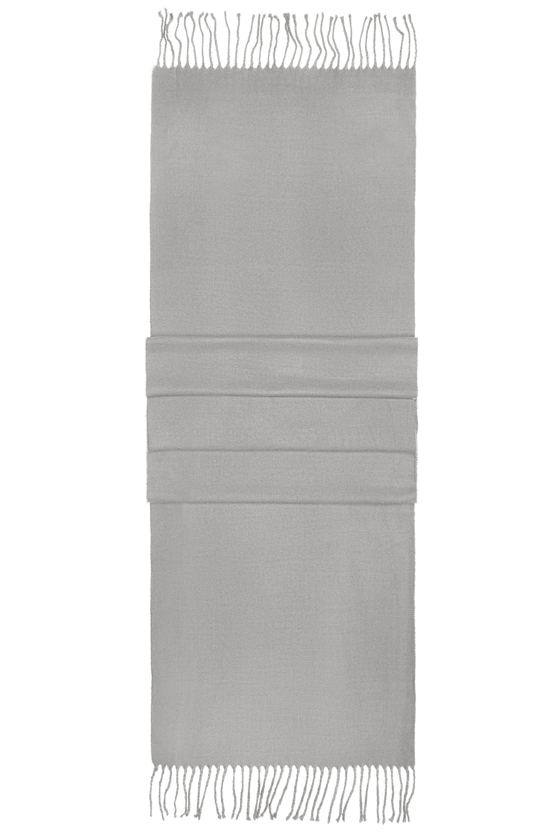 Elegant Scarf