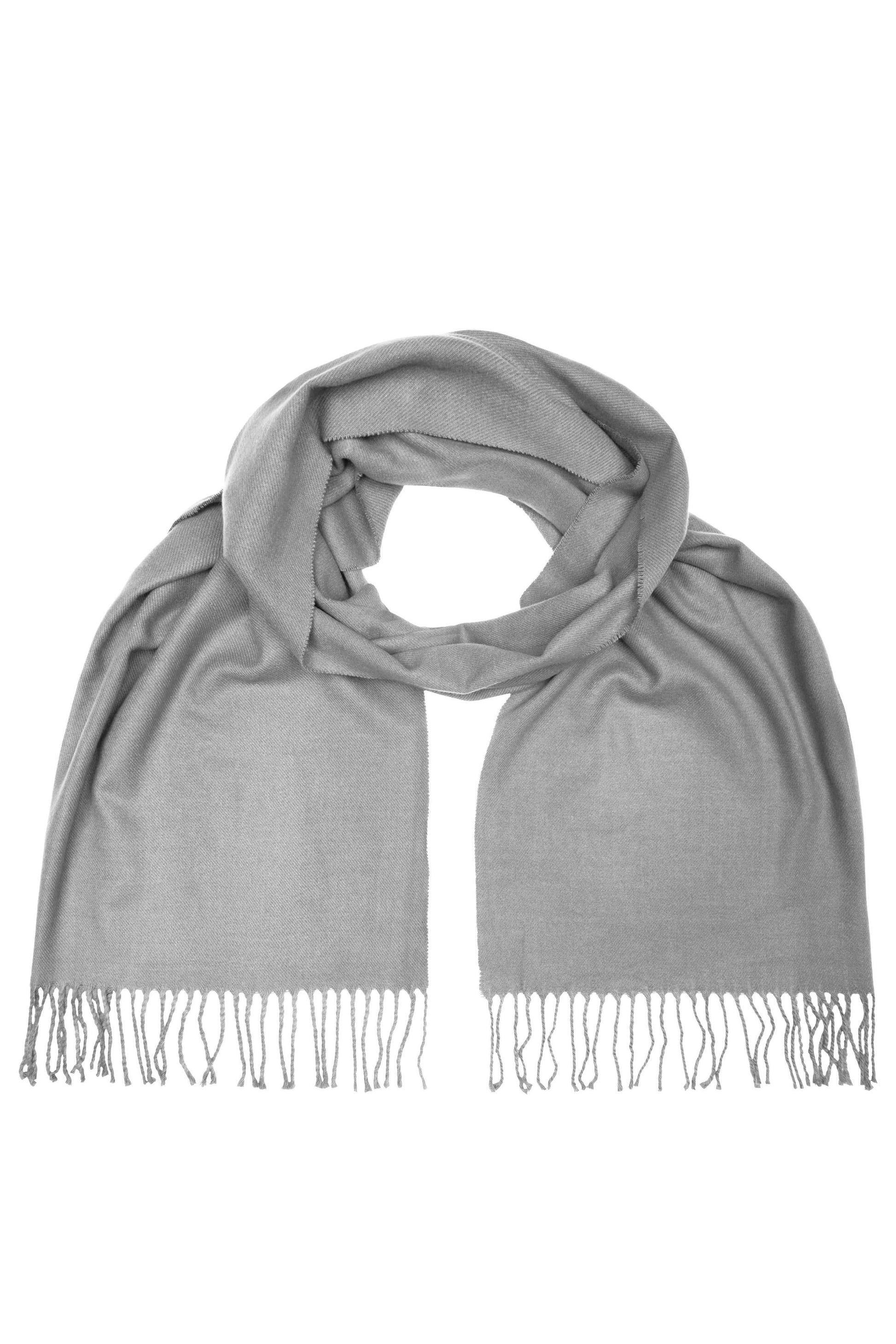 Elegant Scarf