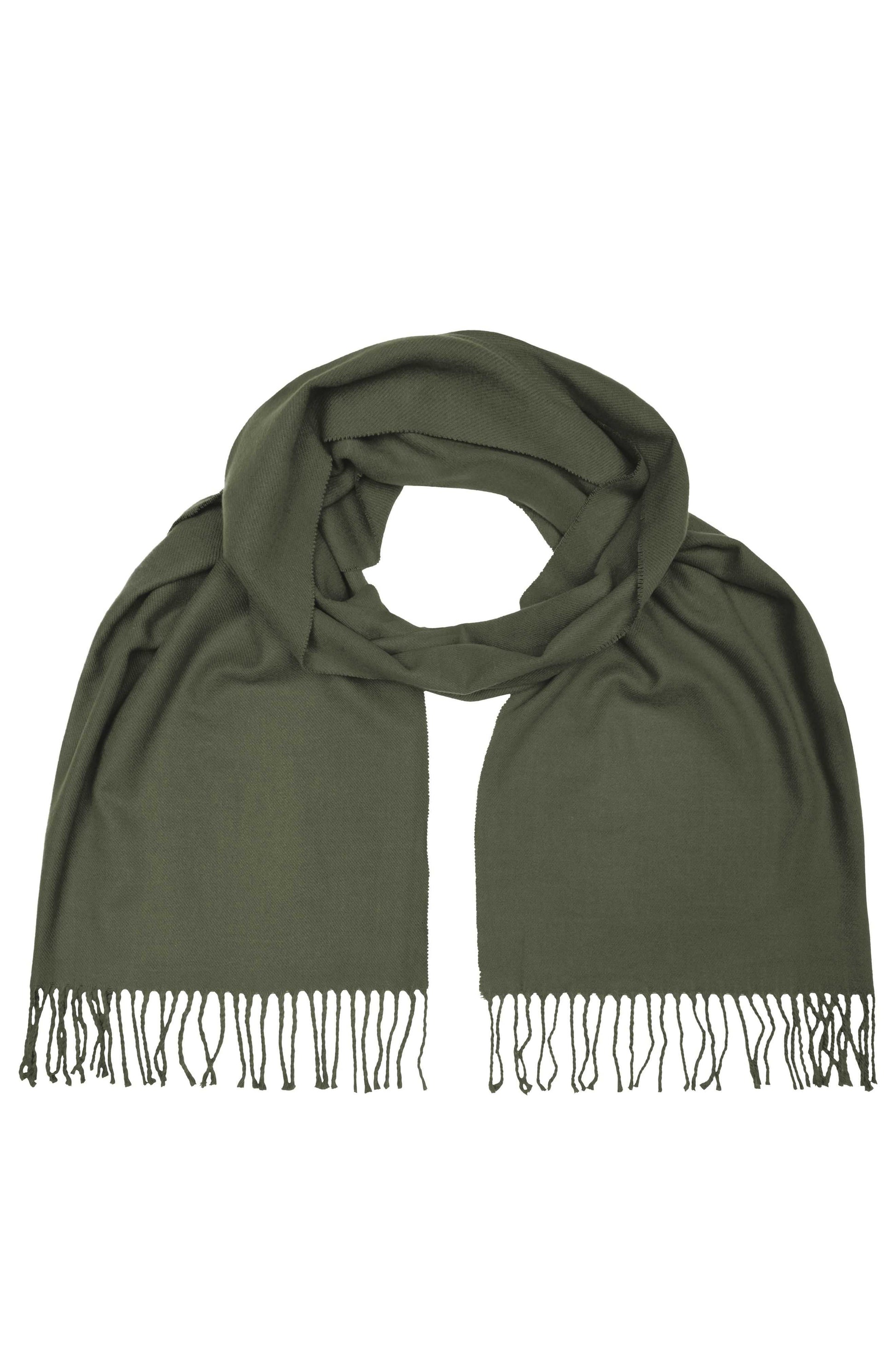 Elegant Scarf