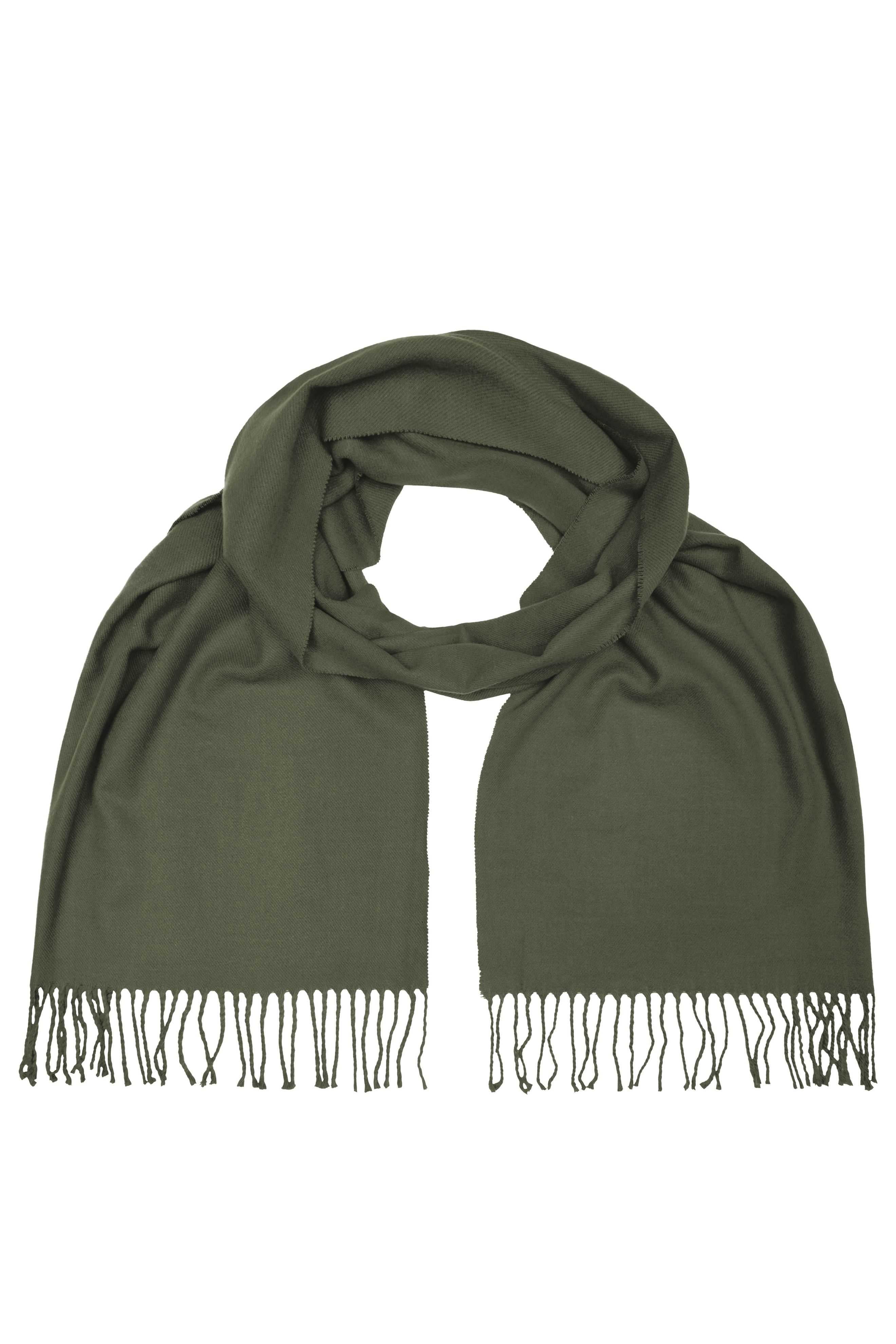 Elegant Scarf