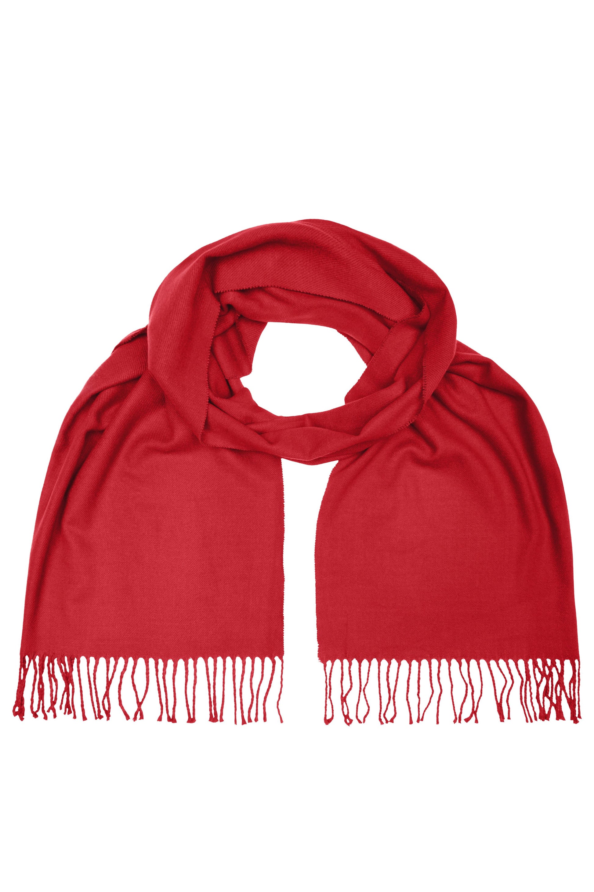 Elegant Scarf