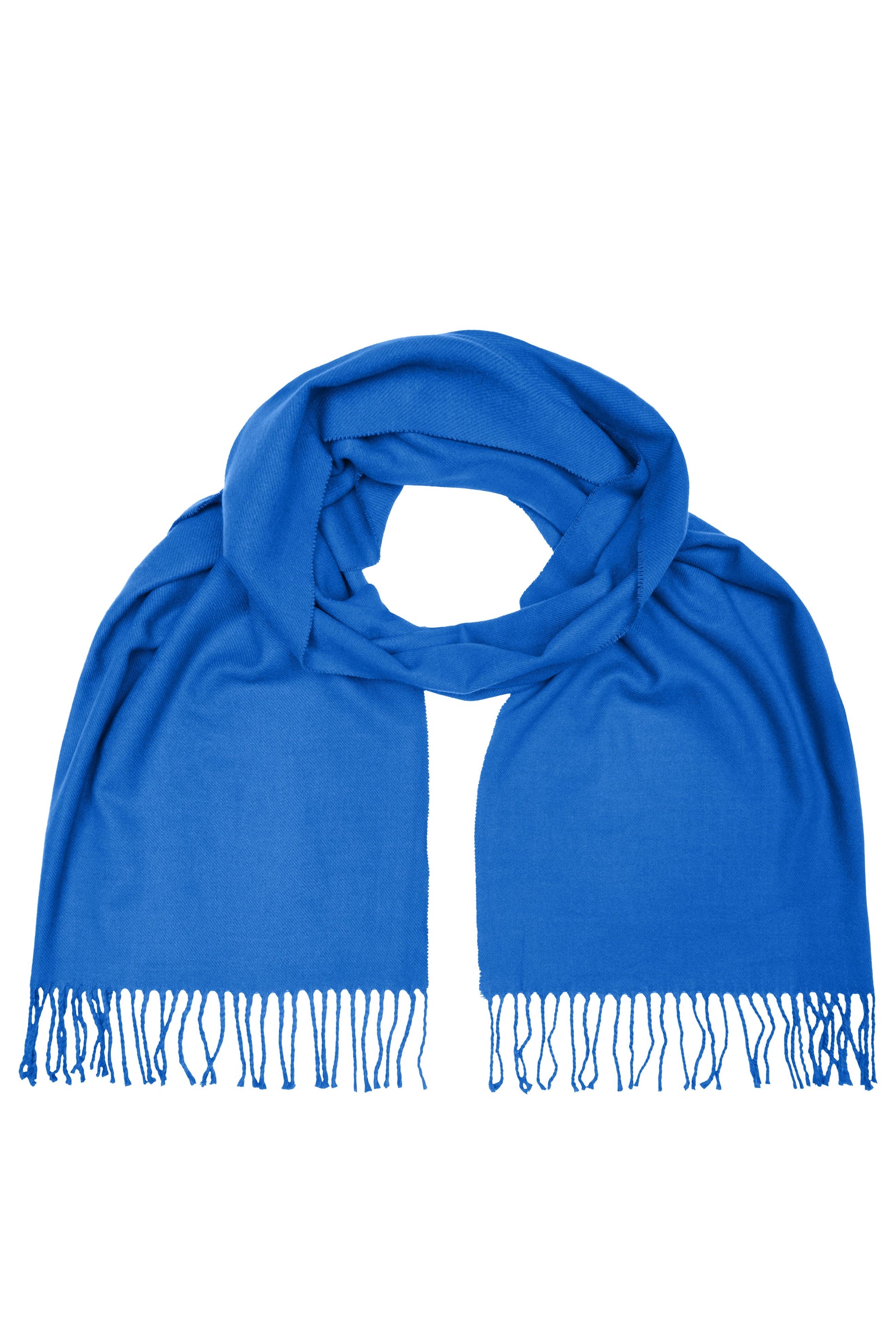 Elegant Scarf
