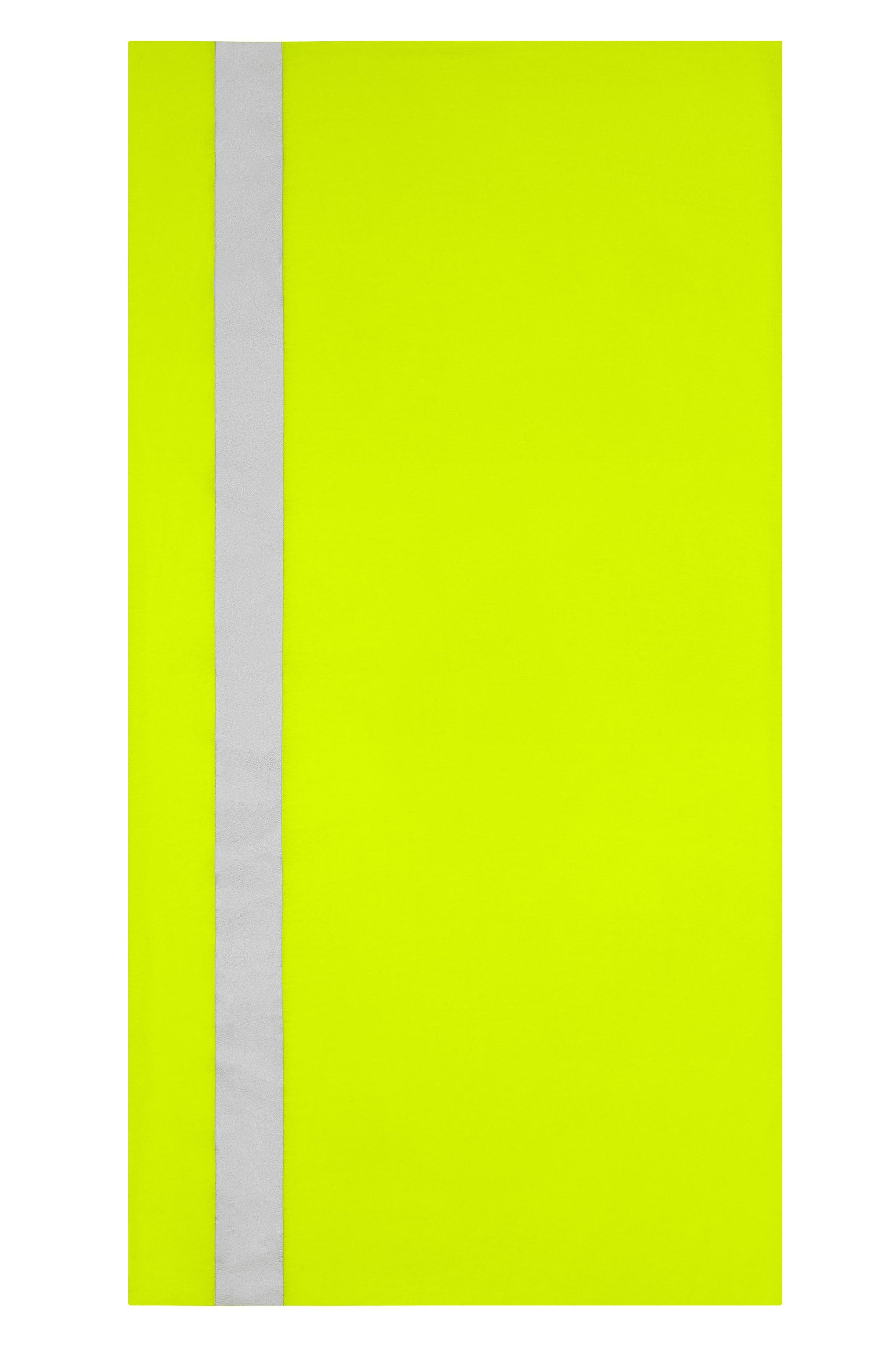 X-Tube Signal