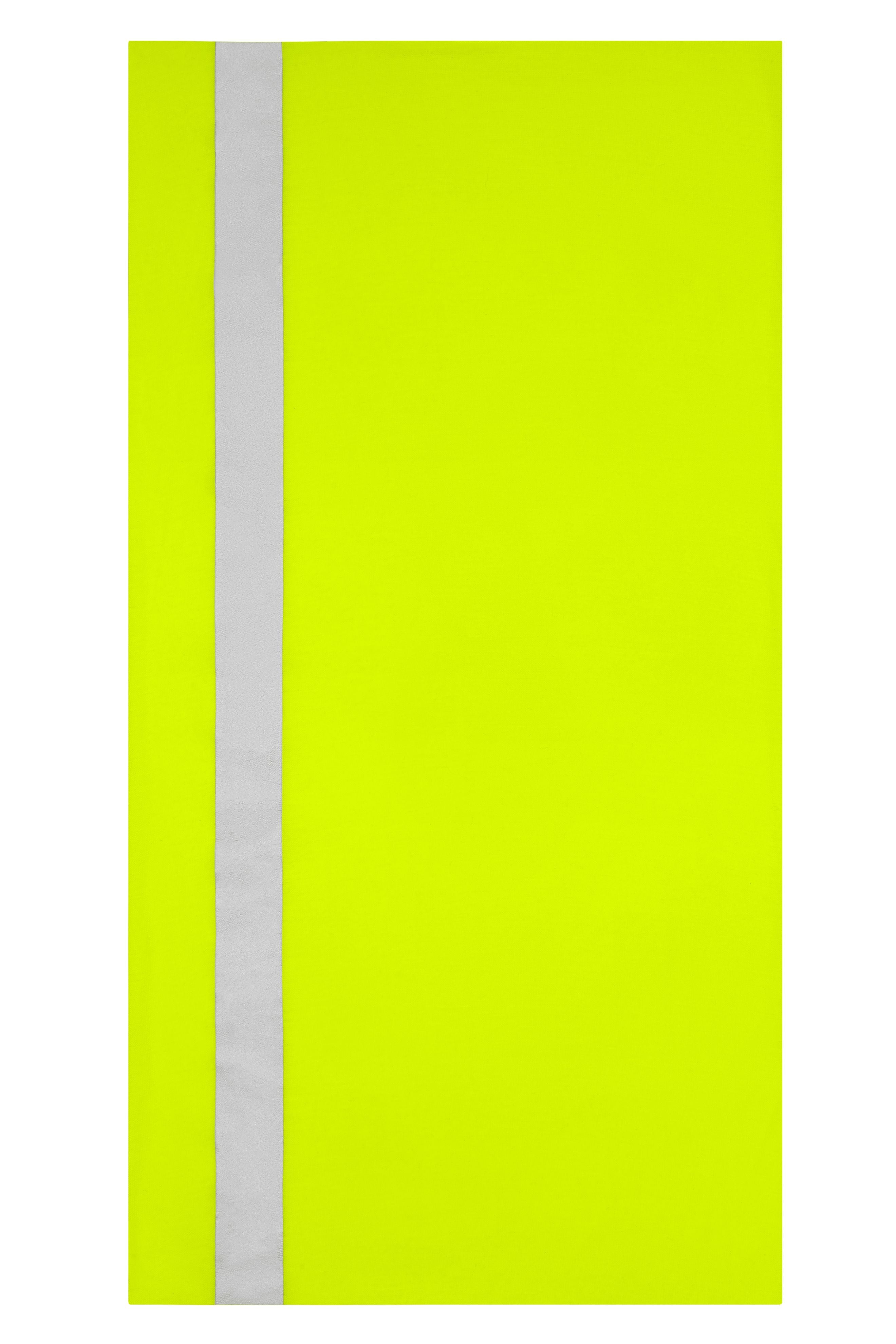 X-Tube Signal