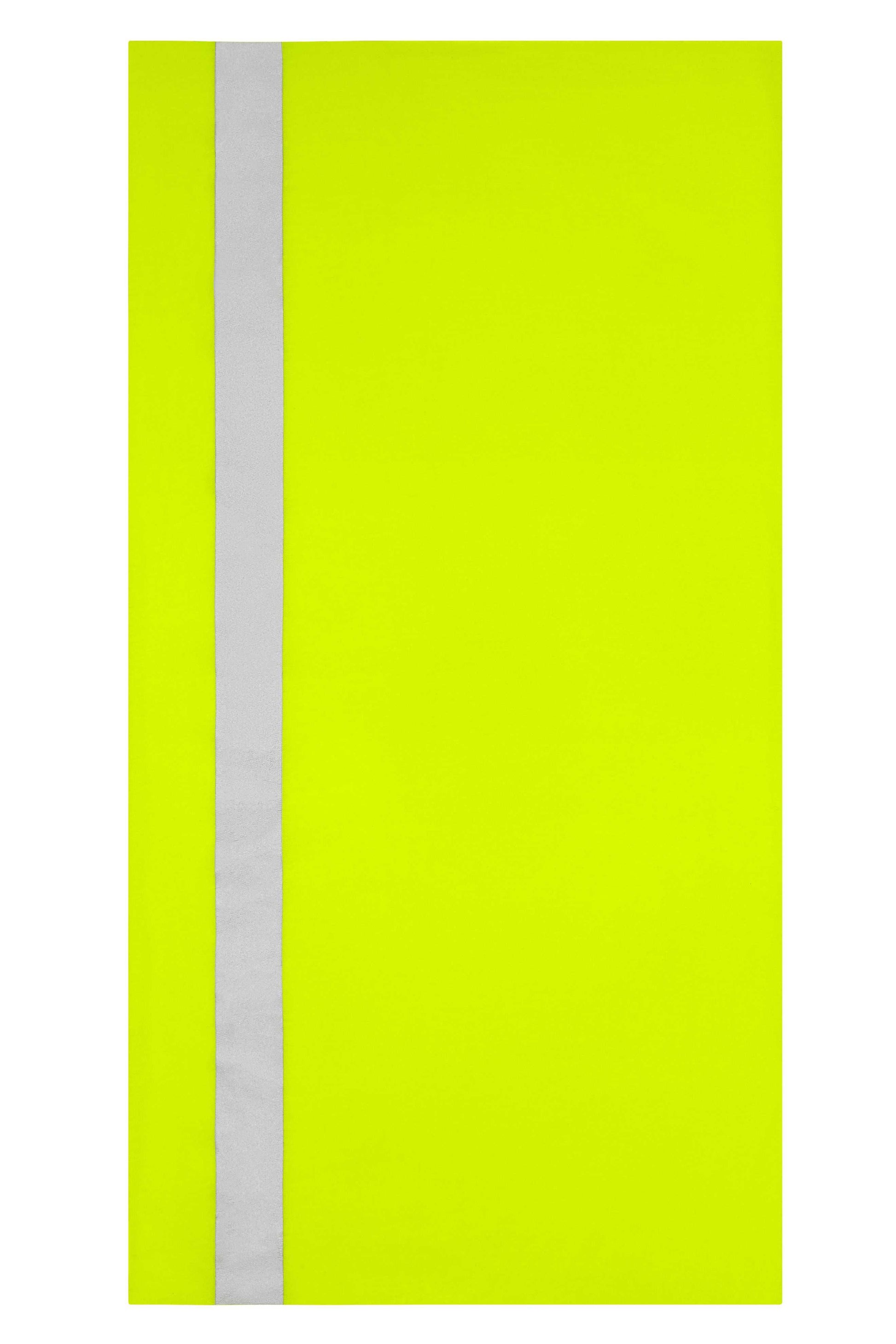X-Tube Signal