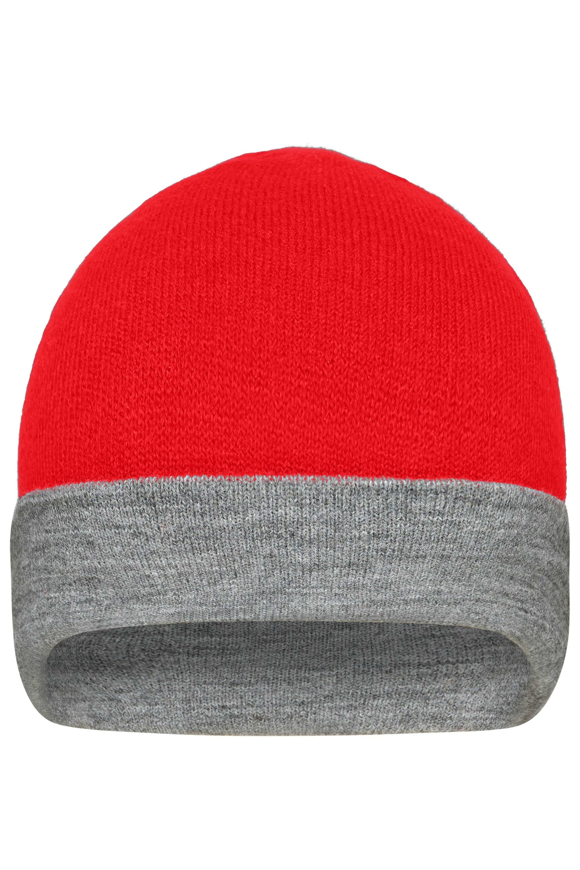 Reversible Beanie