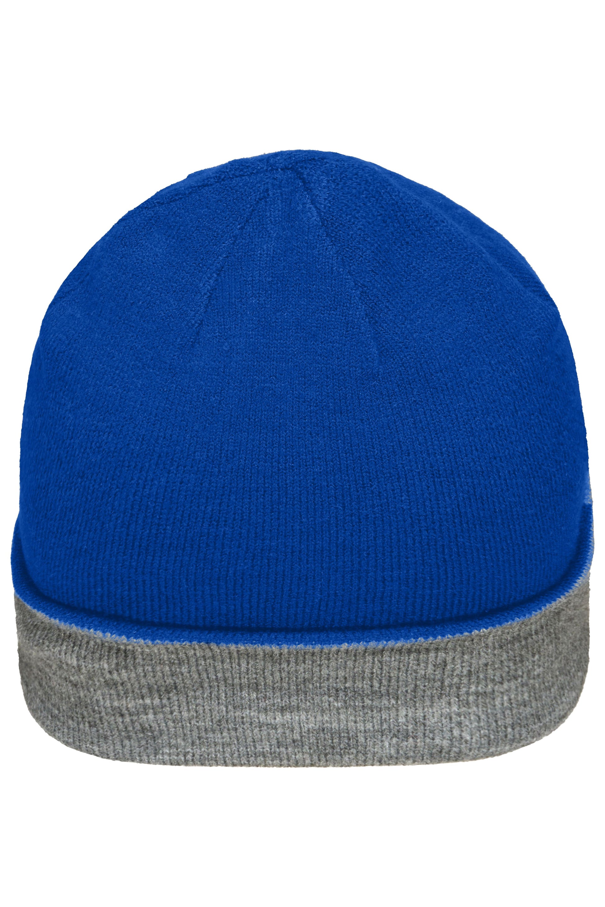 Reversible Beanie