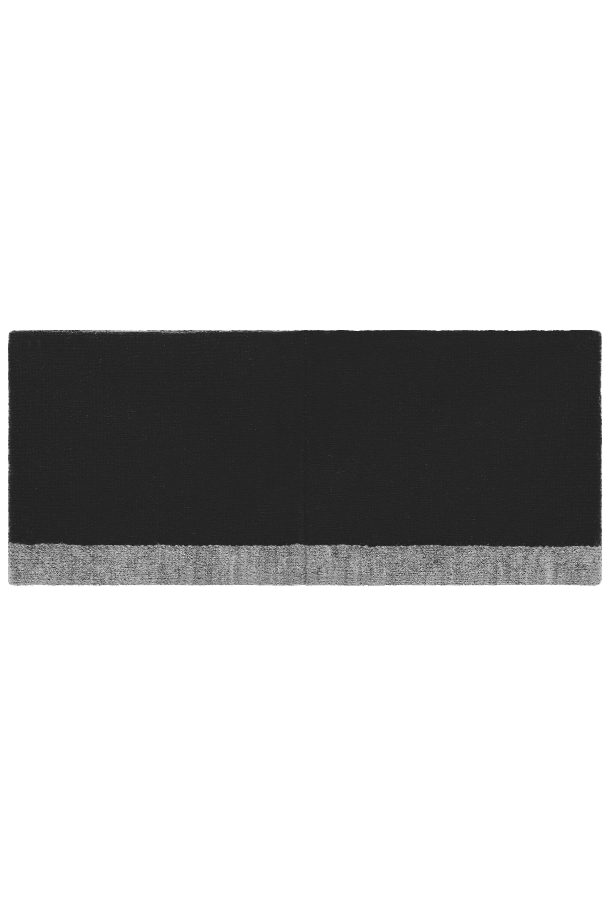 Reversible Headband