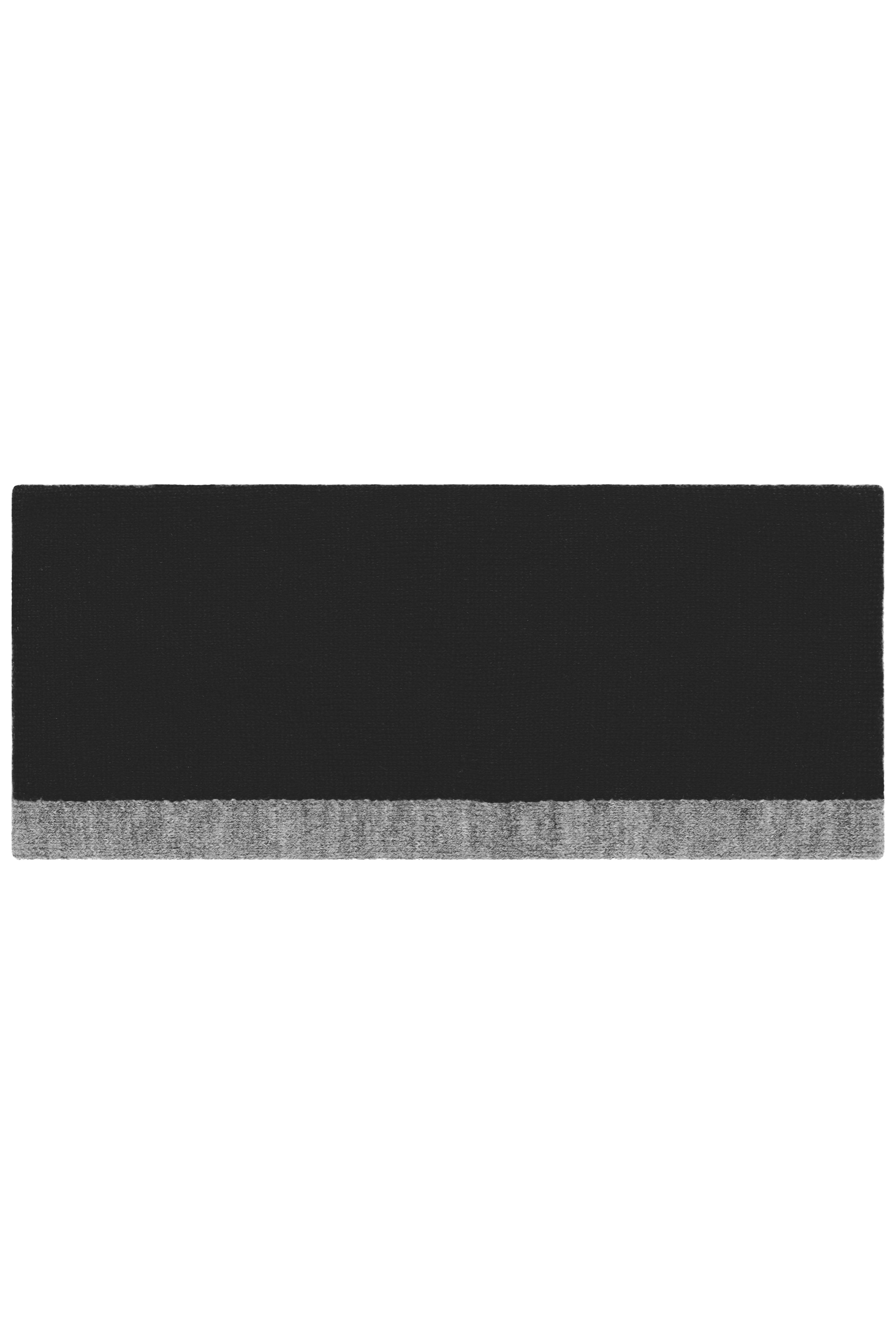 Reversible Headband