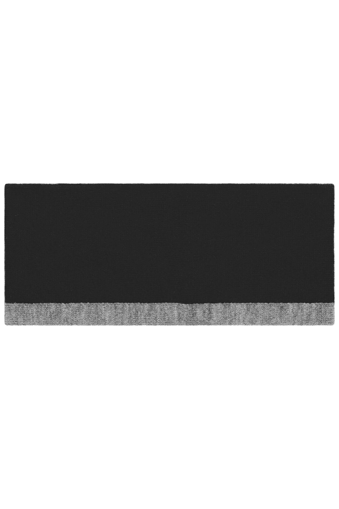 Reversible Headband