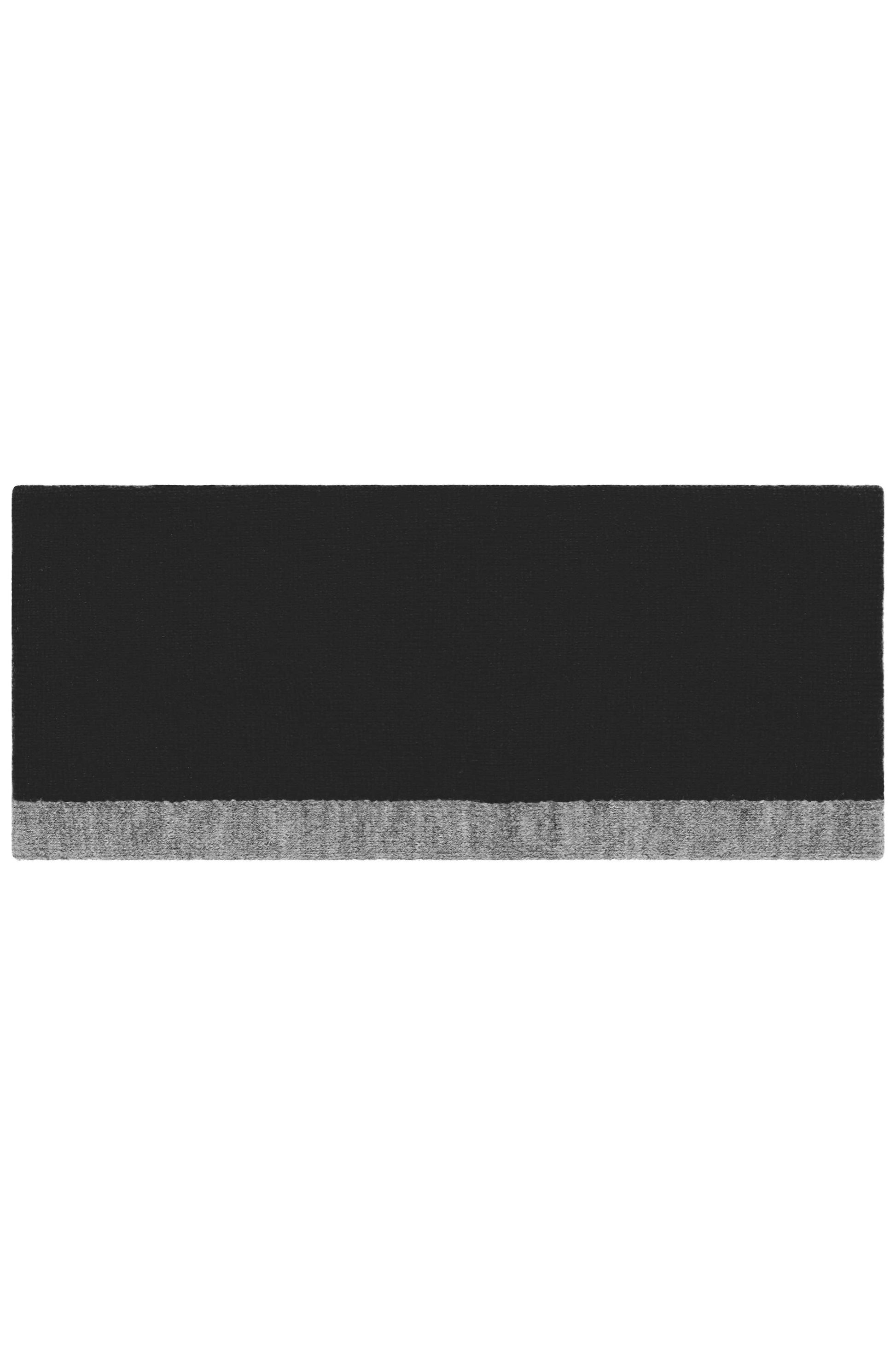 Reversible Headband