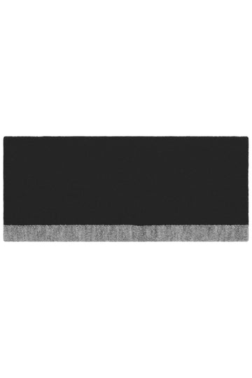 Reversible Headband