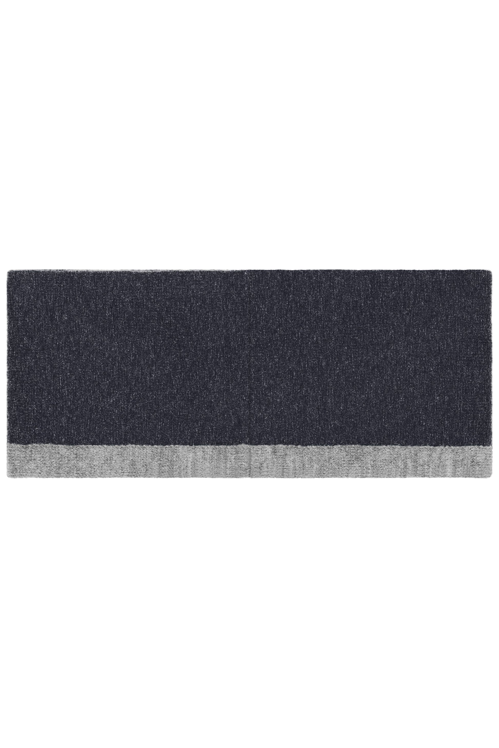 Reversible Headband