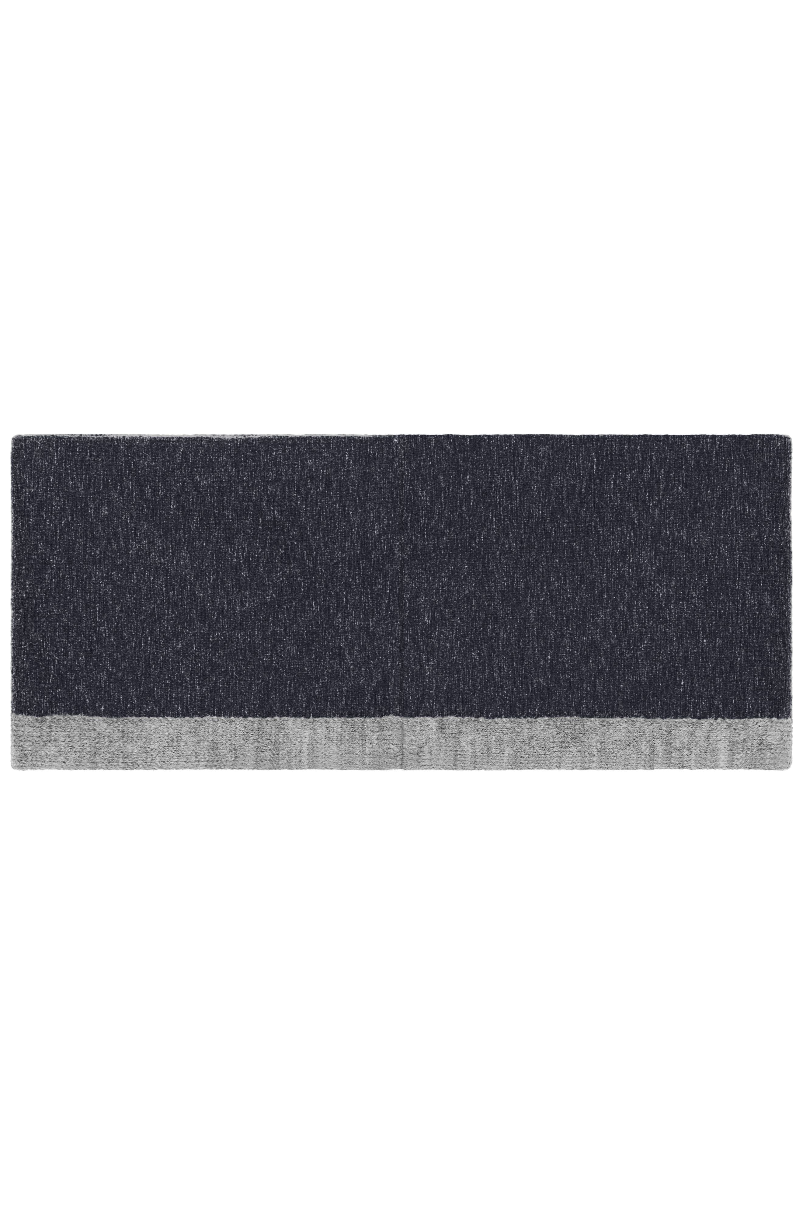 Reversible Headband