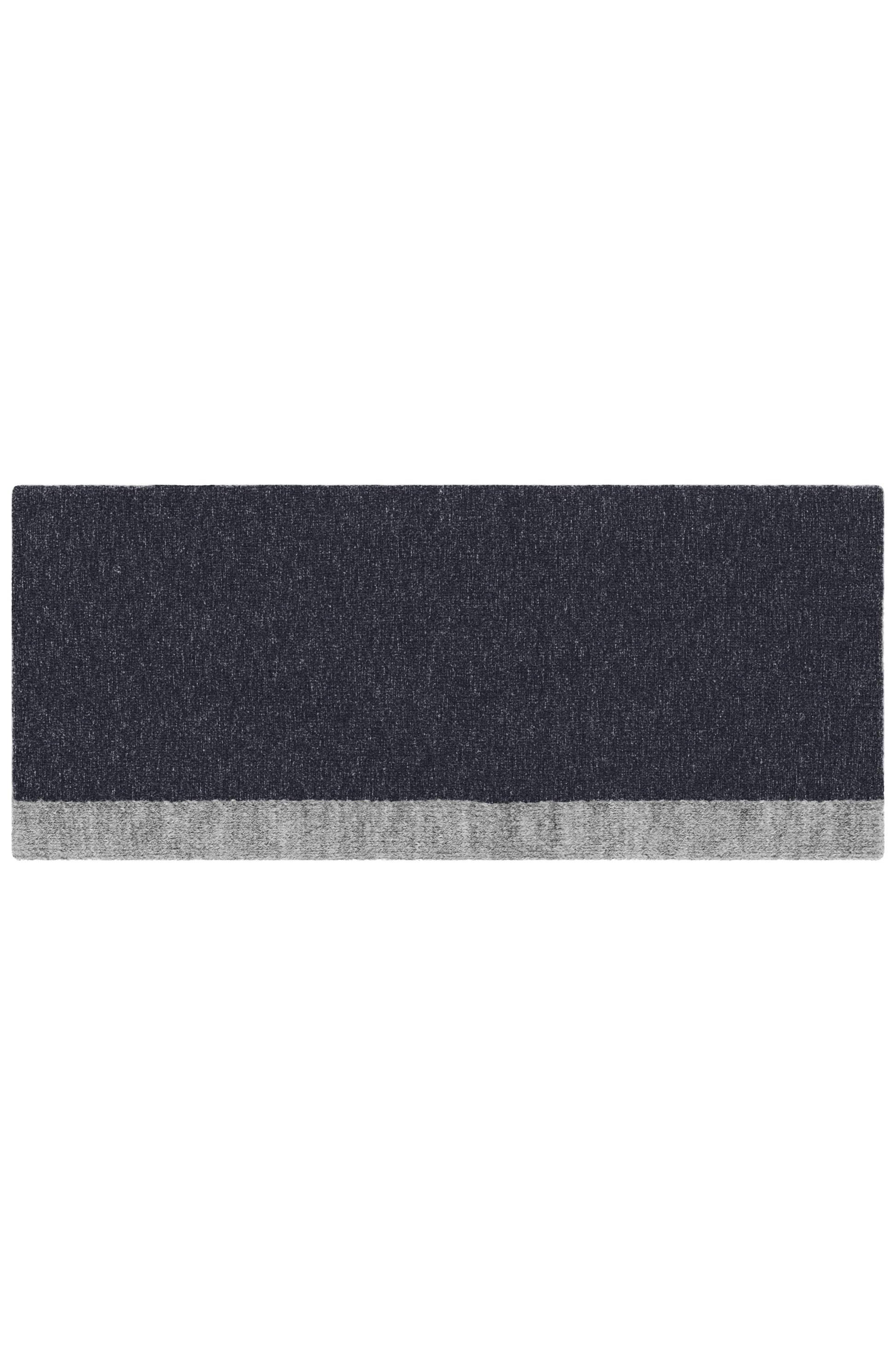 Reversible Headband