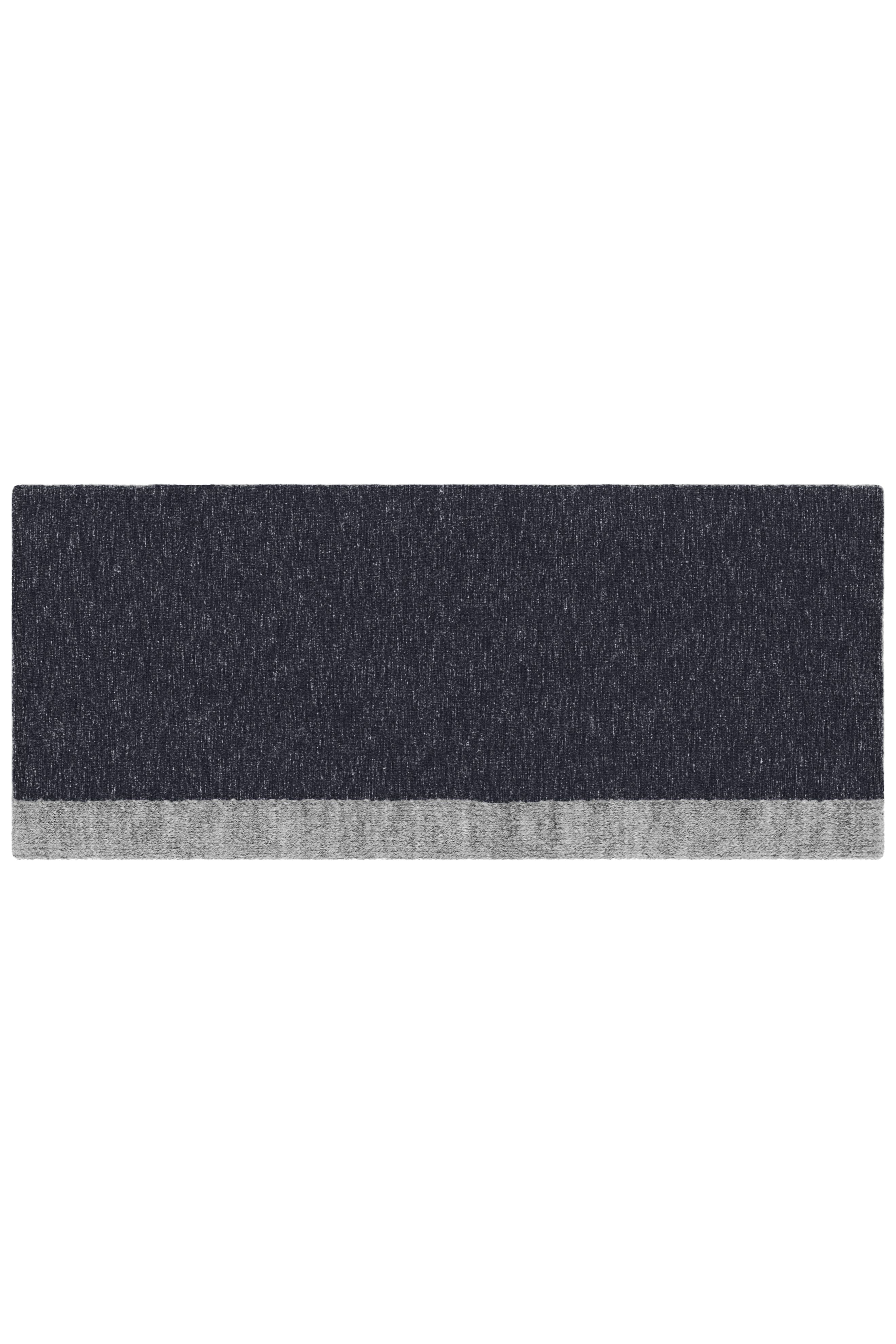 Reversible Headband