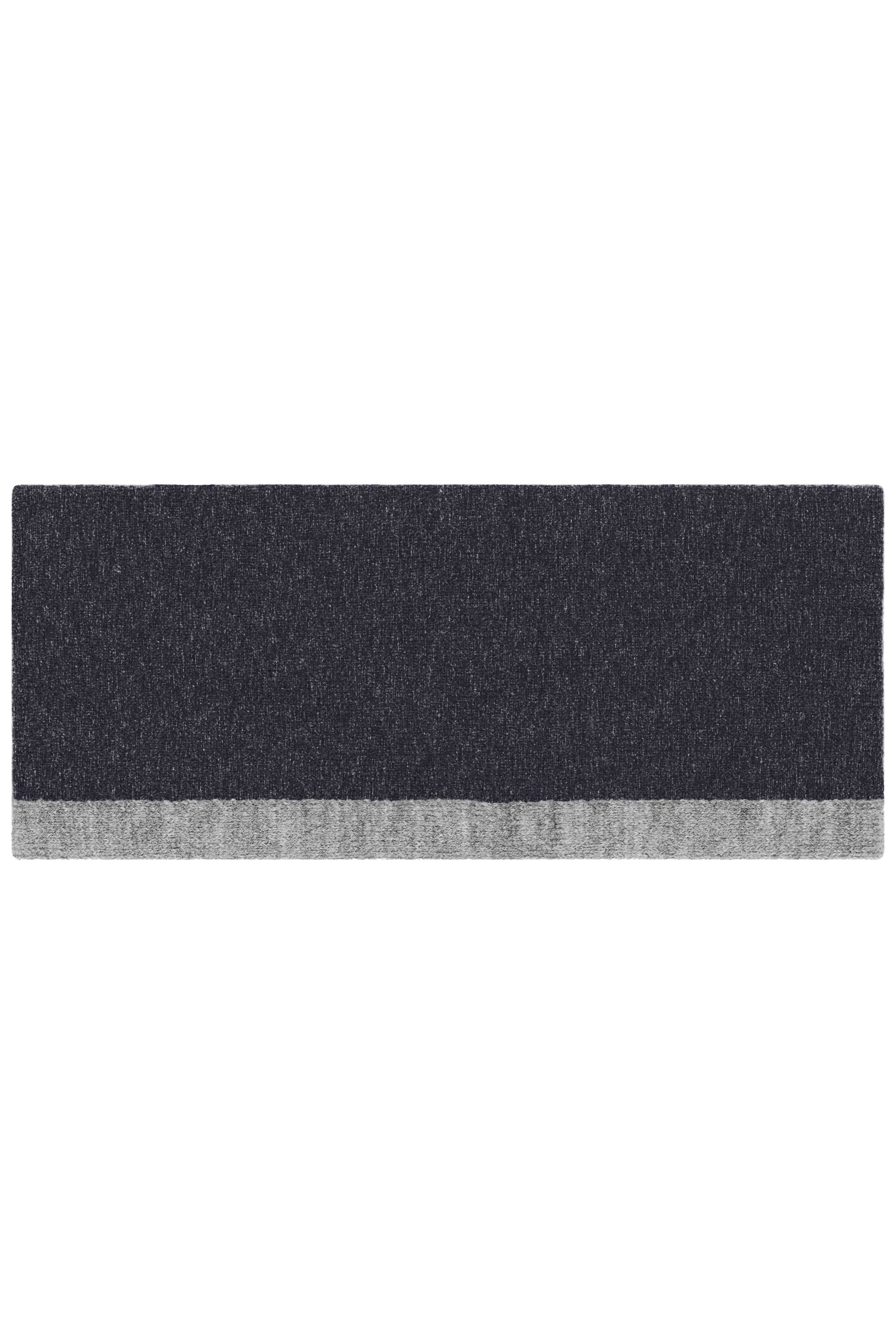 Reversible Headband