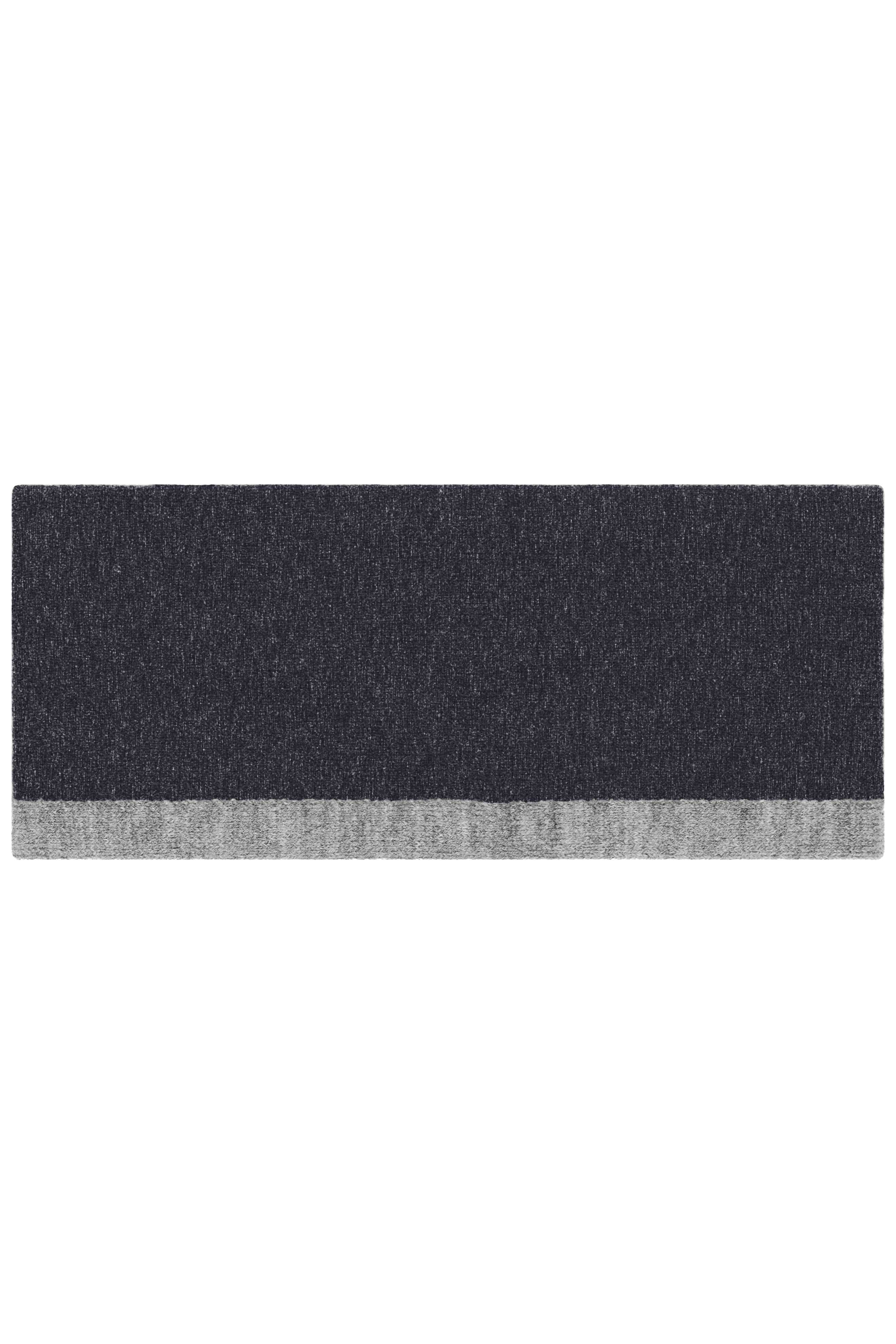 Reversible Headband