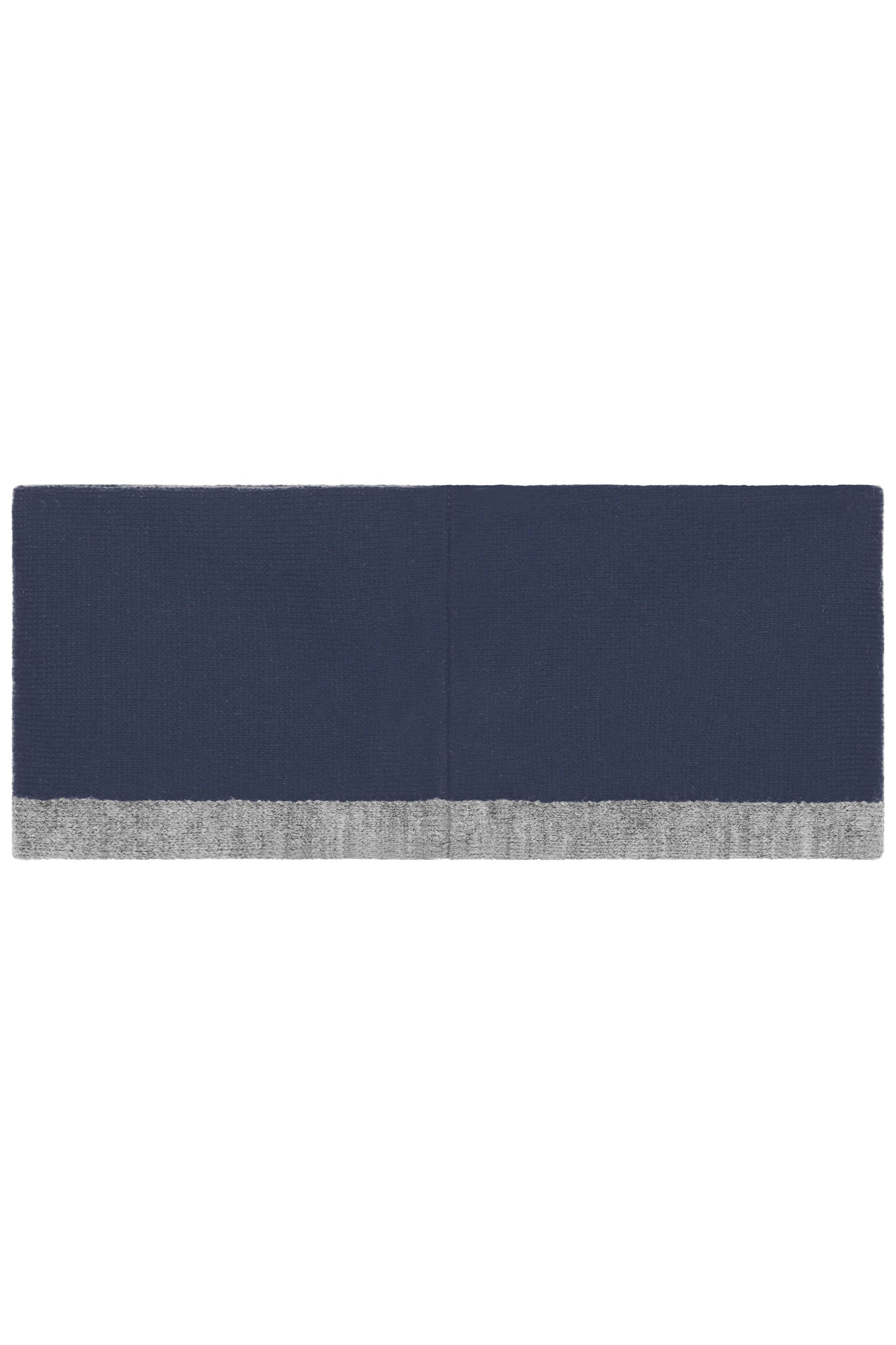 Reversible Headband