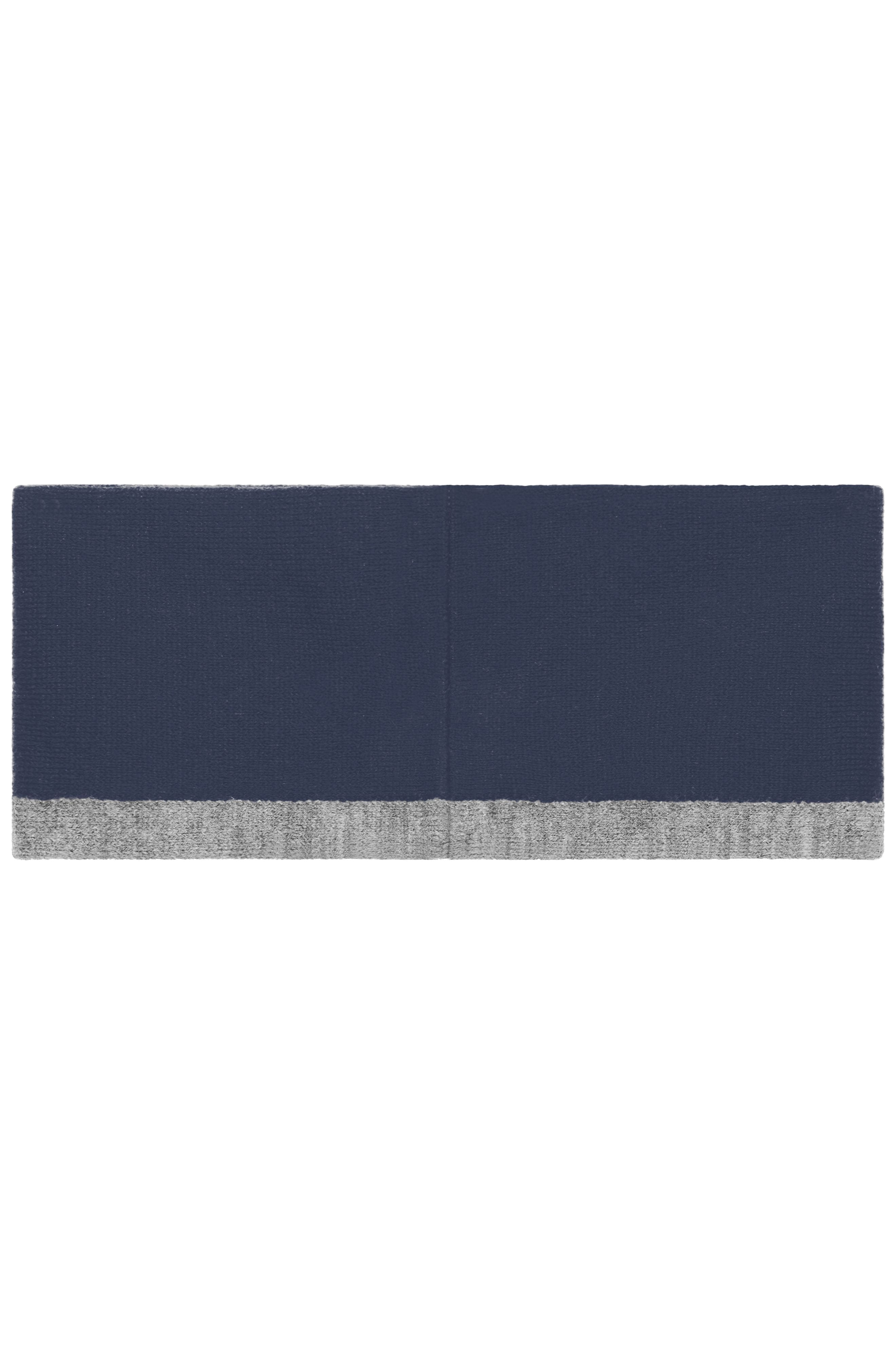 Reversible Headband