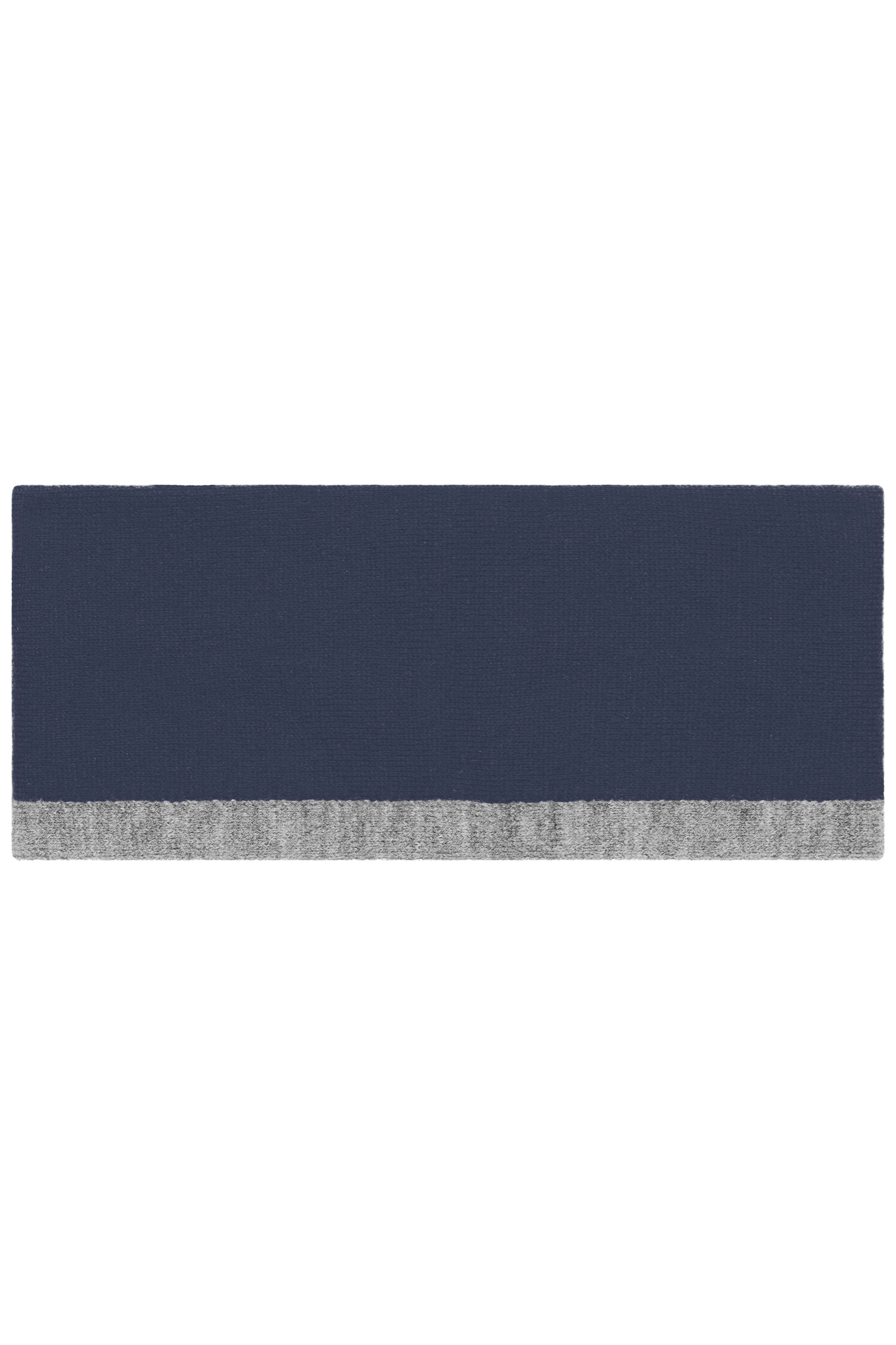 Reversible Headband