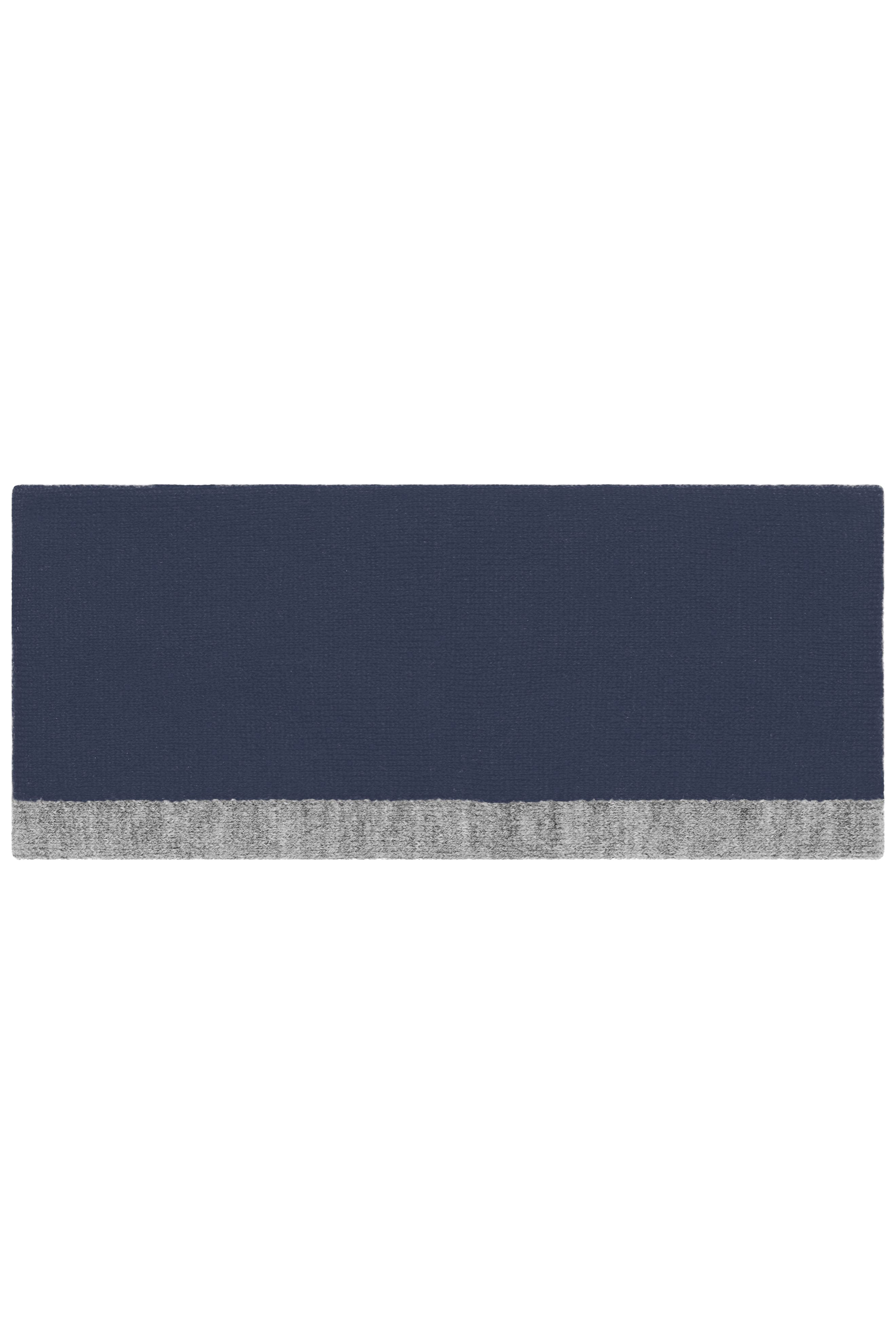 Reversible Headband