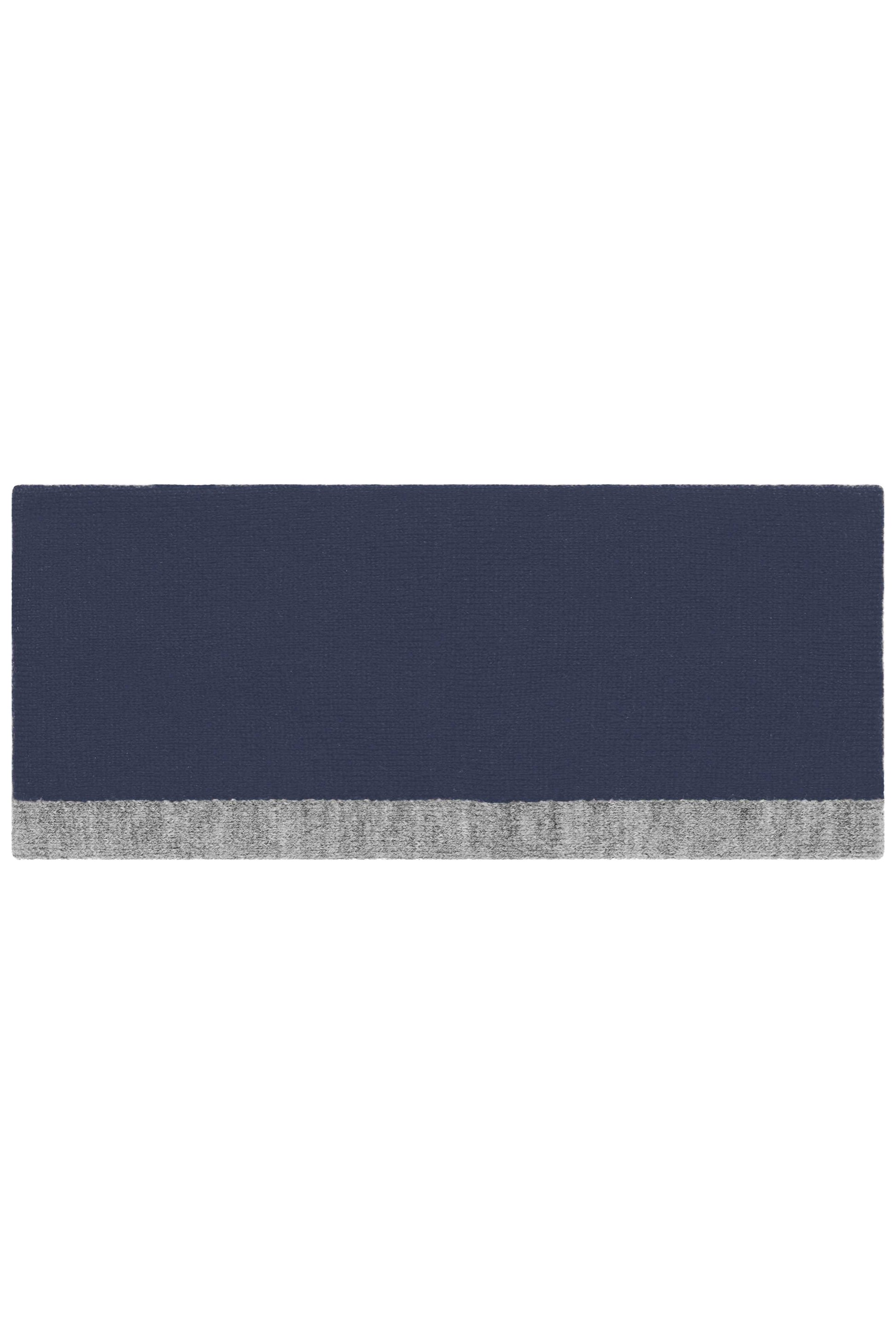 Reversible Headband