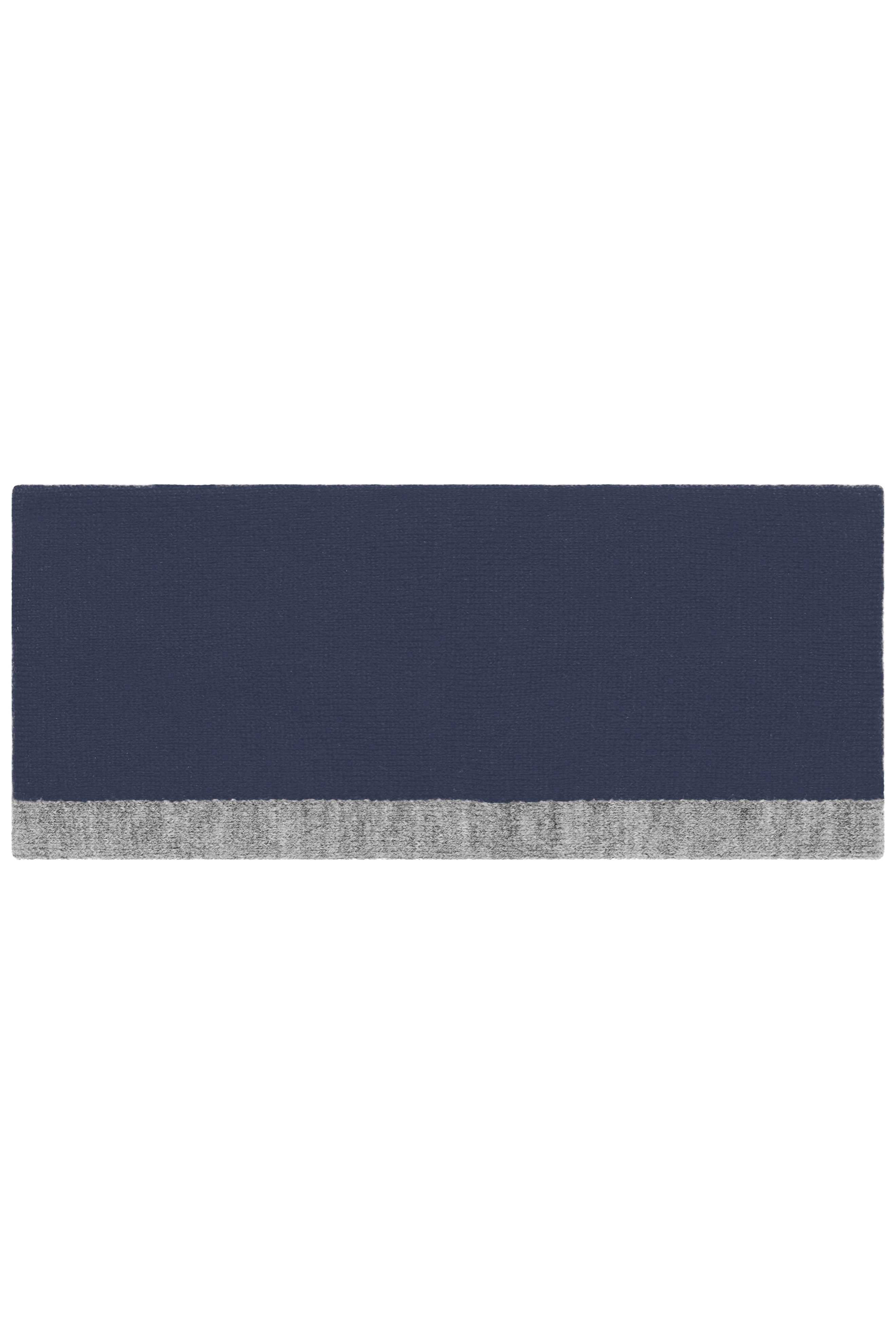 Reversible Headband