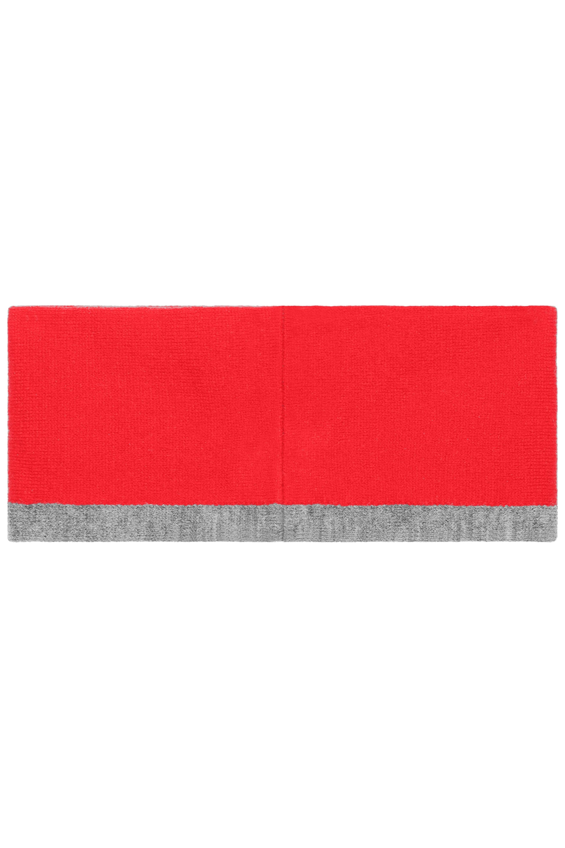 Reversible Headband
