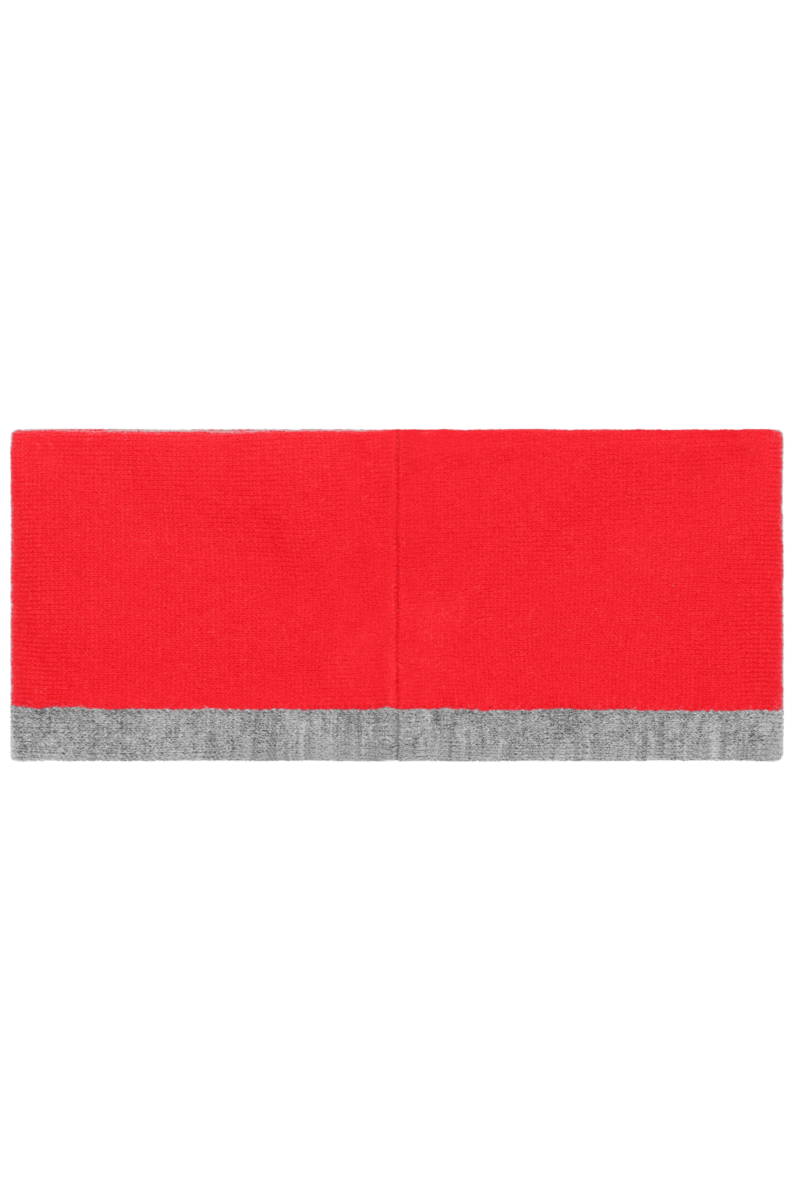 Reversible Headband