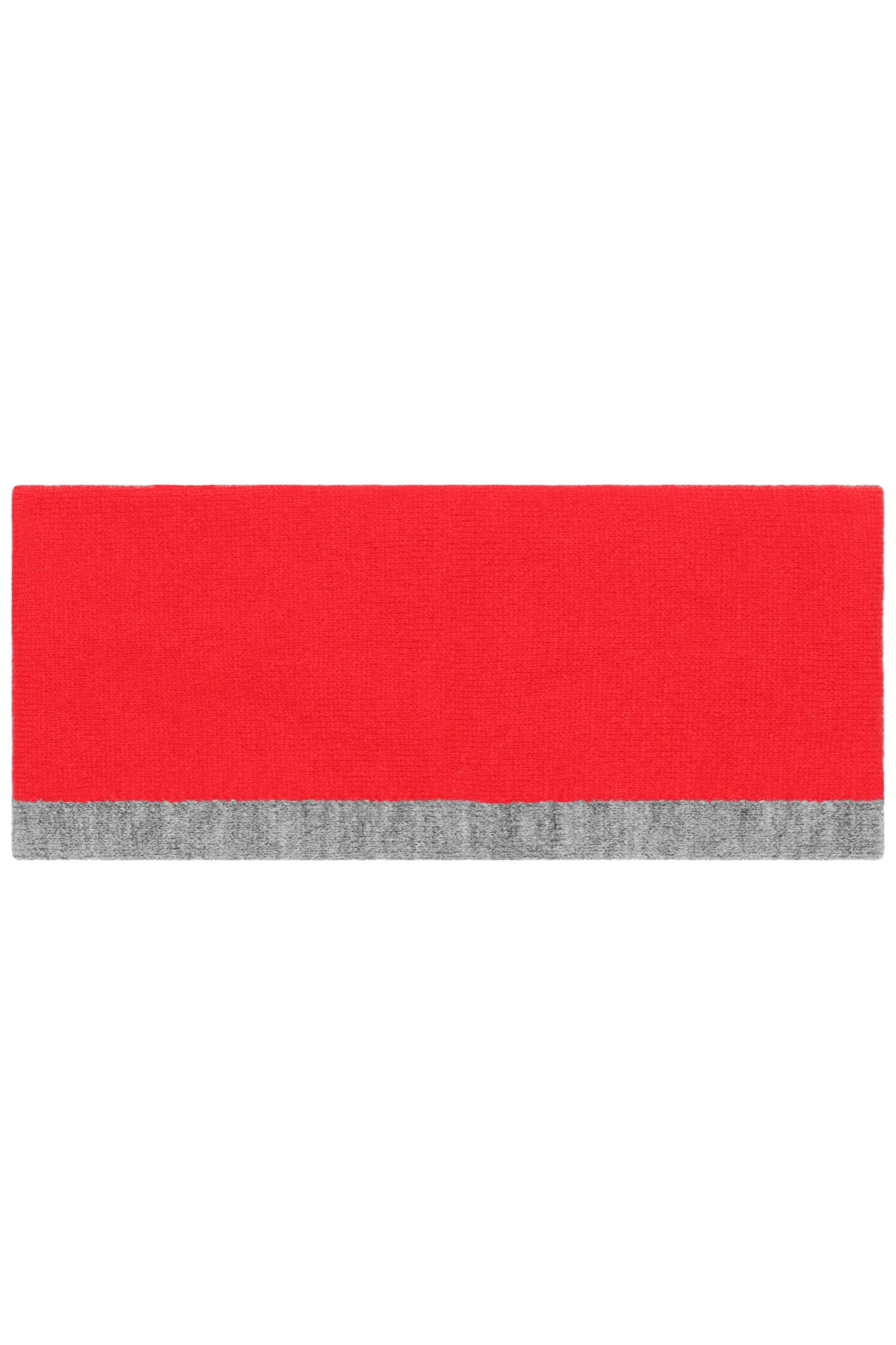 Reversible Headband