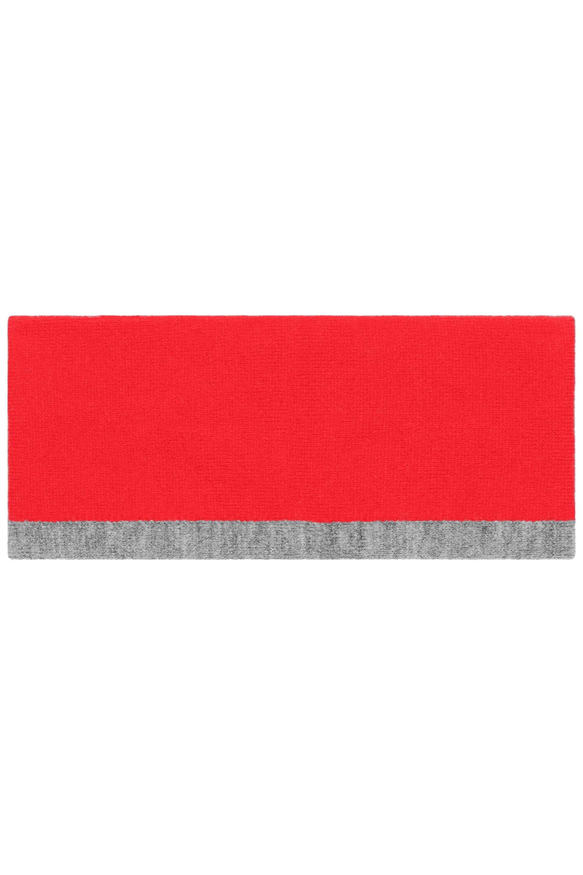 Reversible Headband