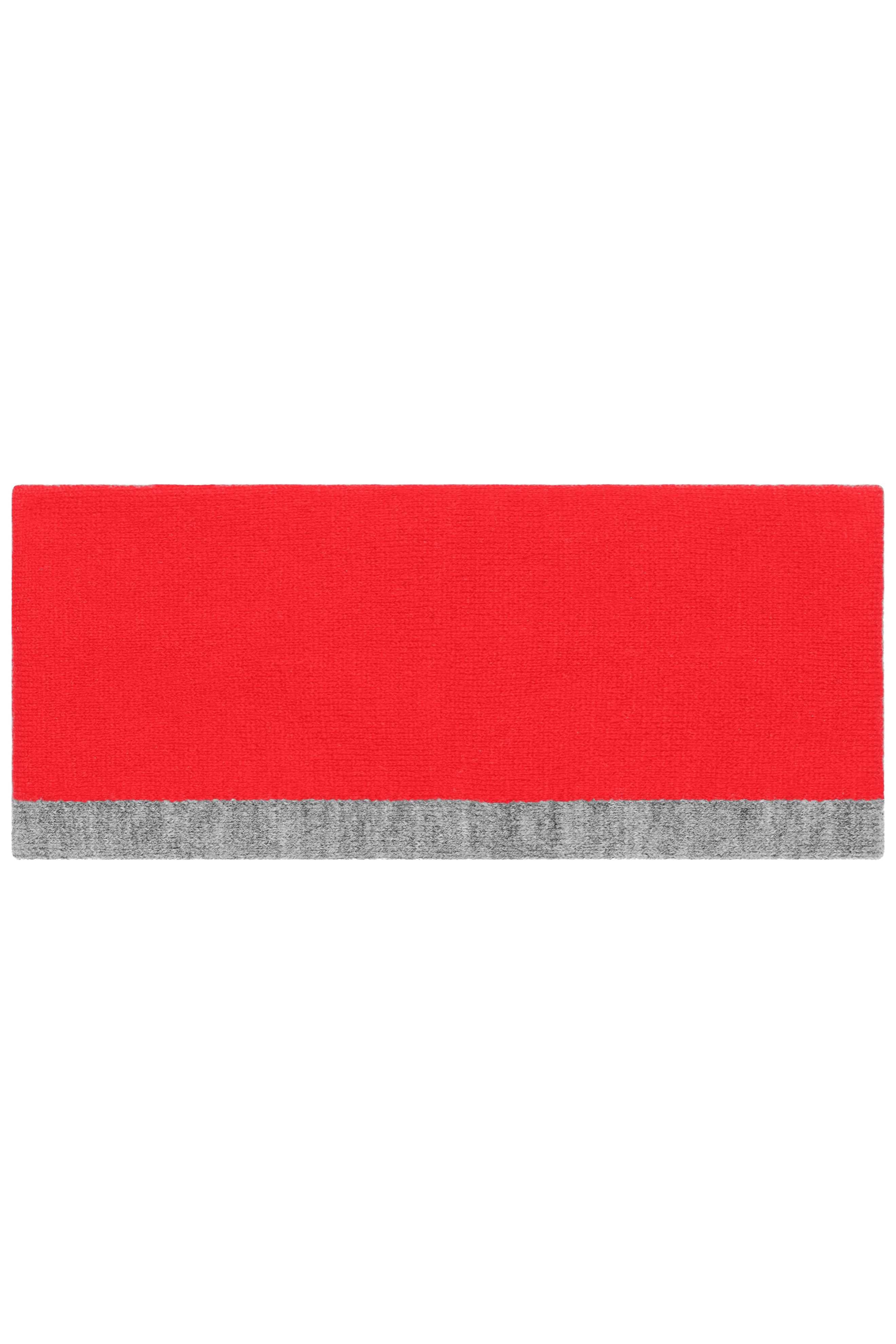 Reversible Headband