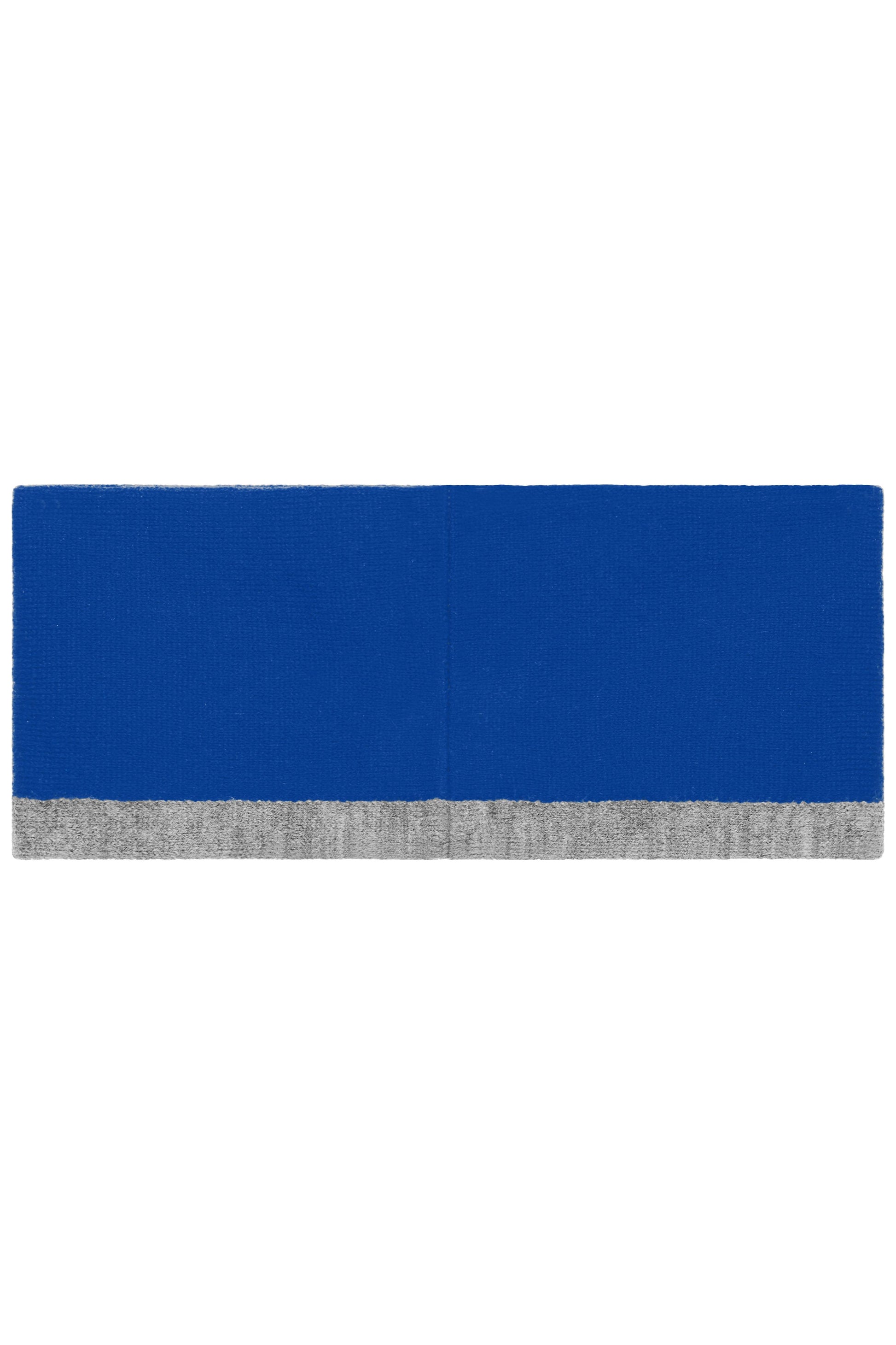 Reversible Headband