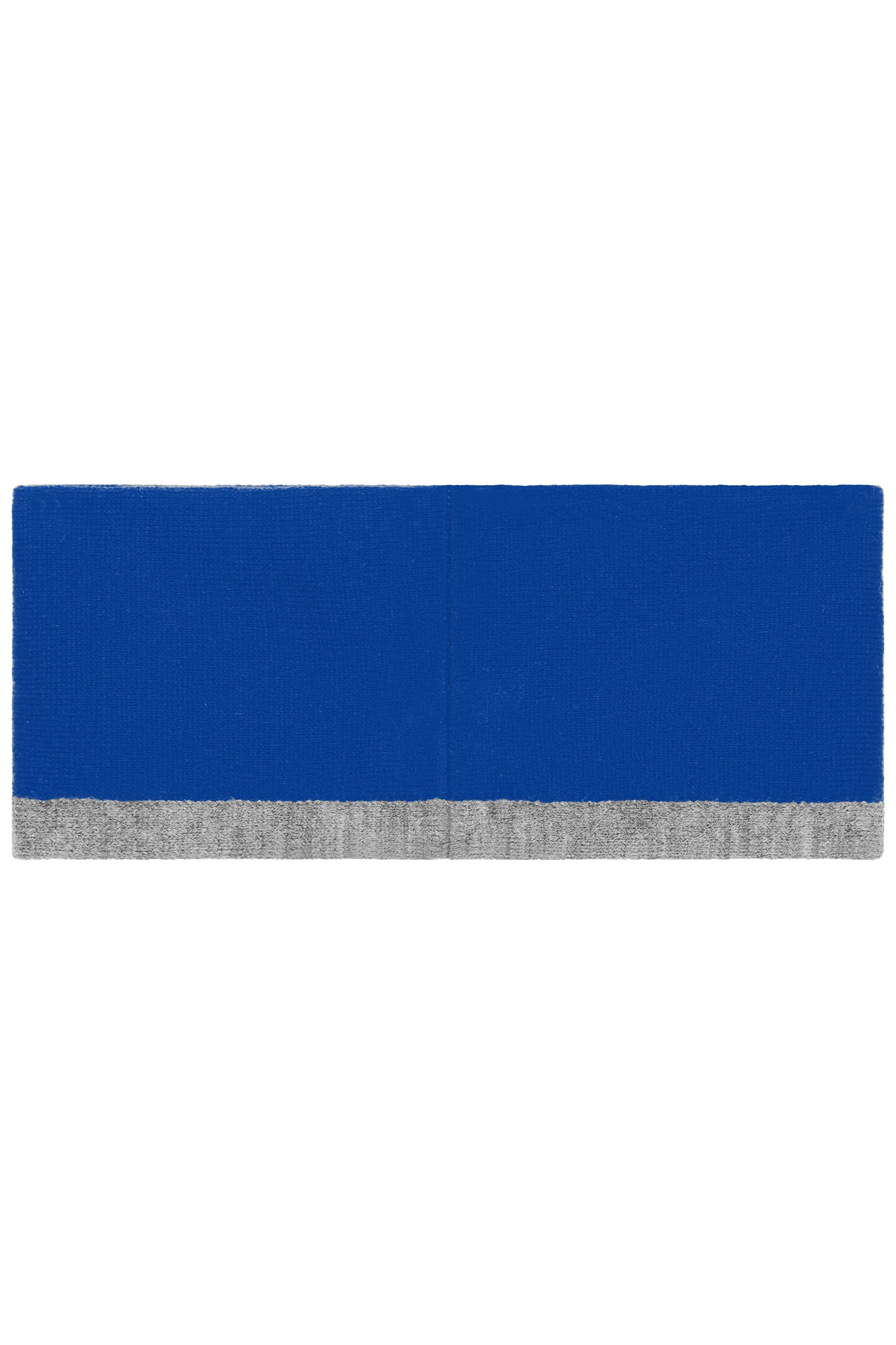 Reversible Headband