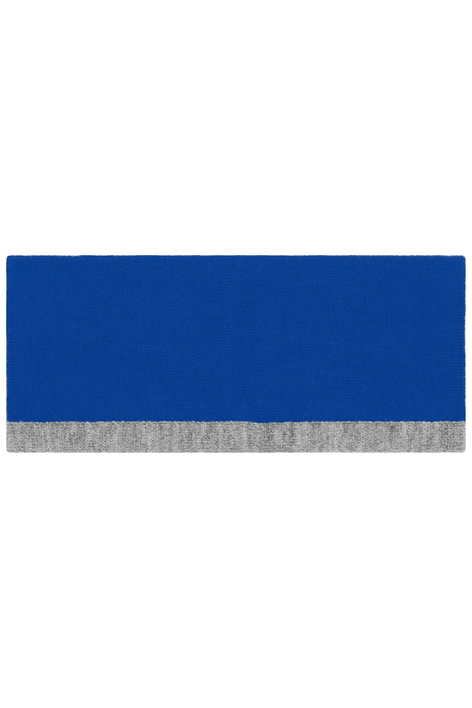 Reversible Headband