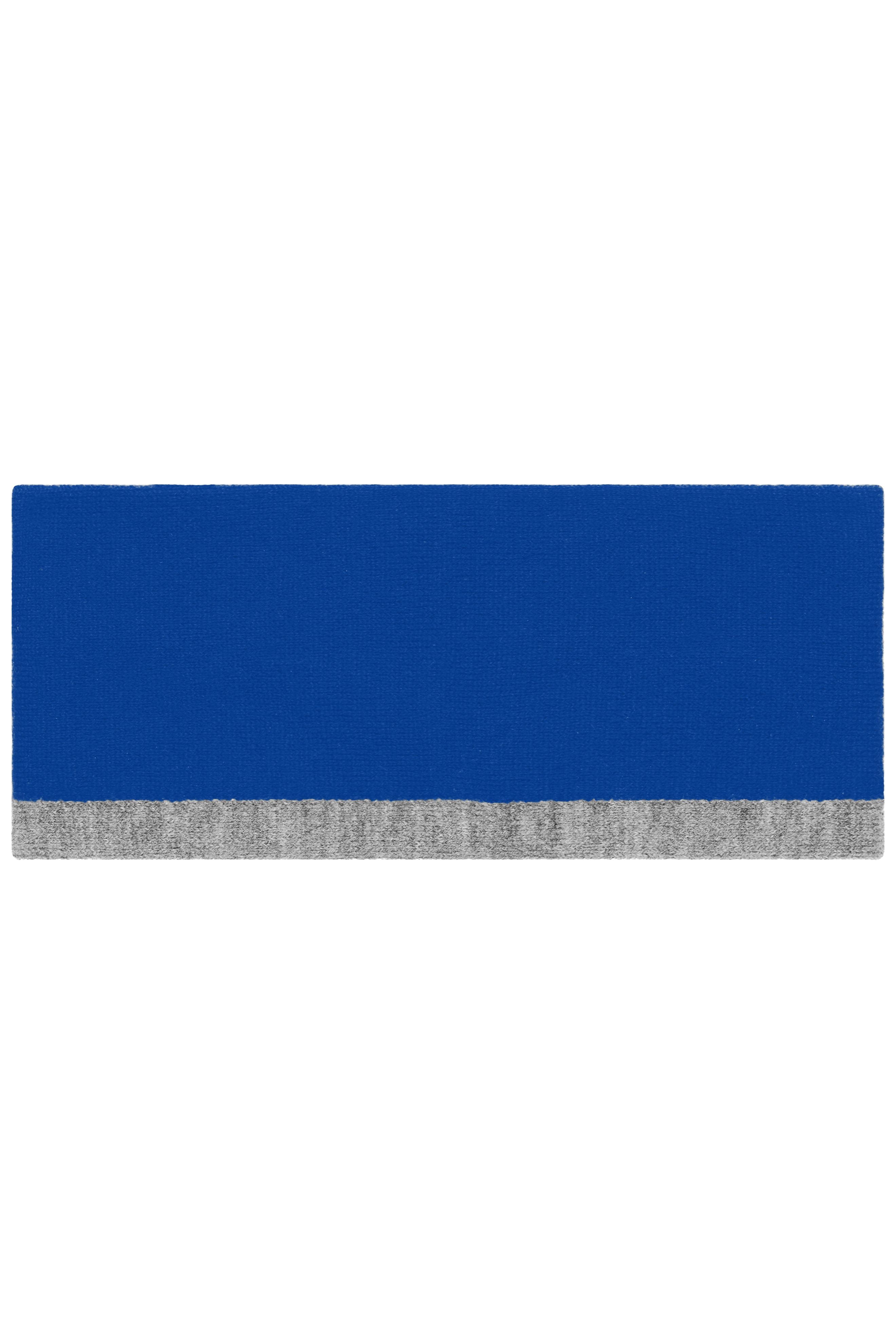 Reversible Headband