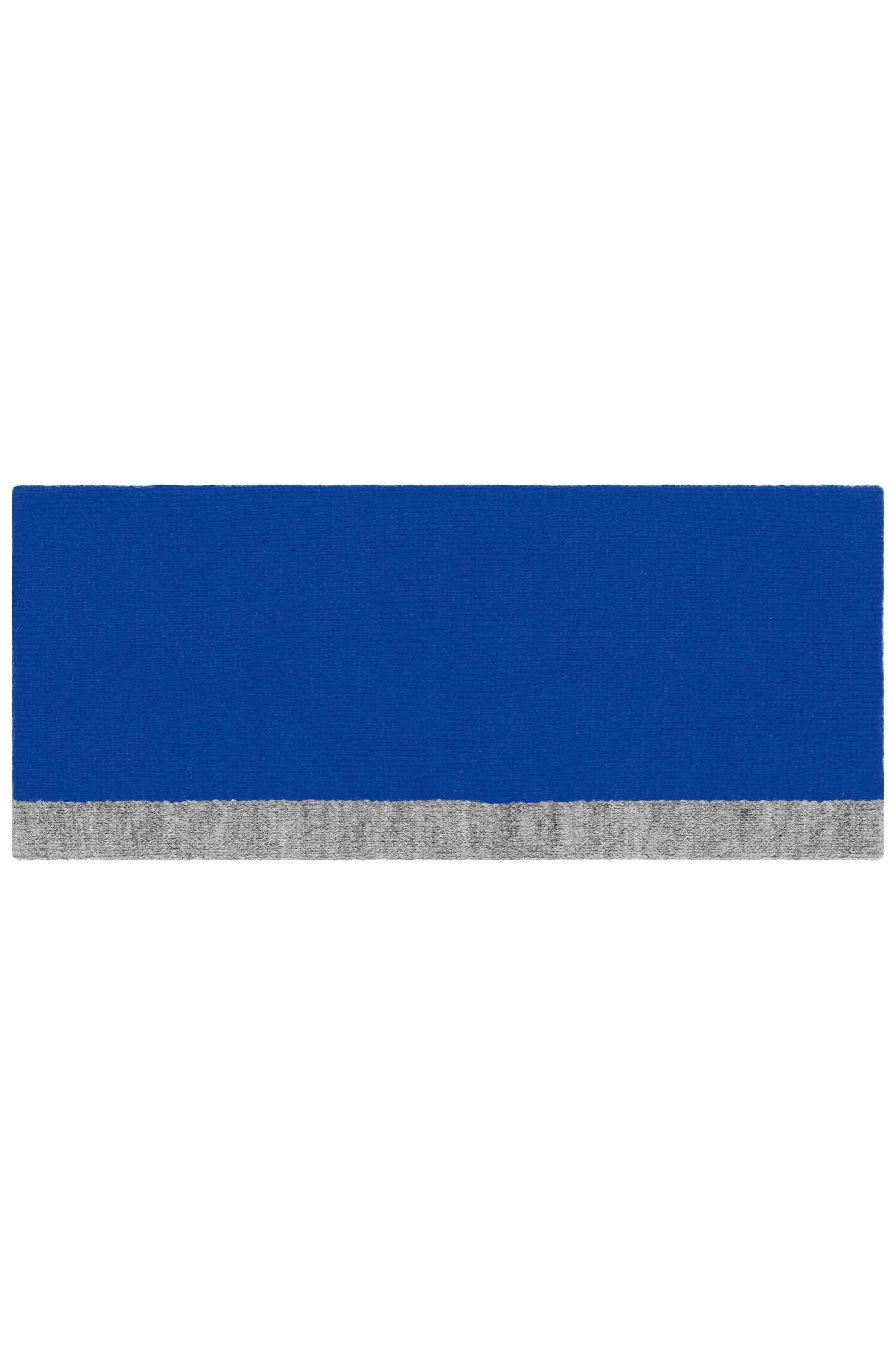 Reversible Headband
