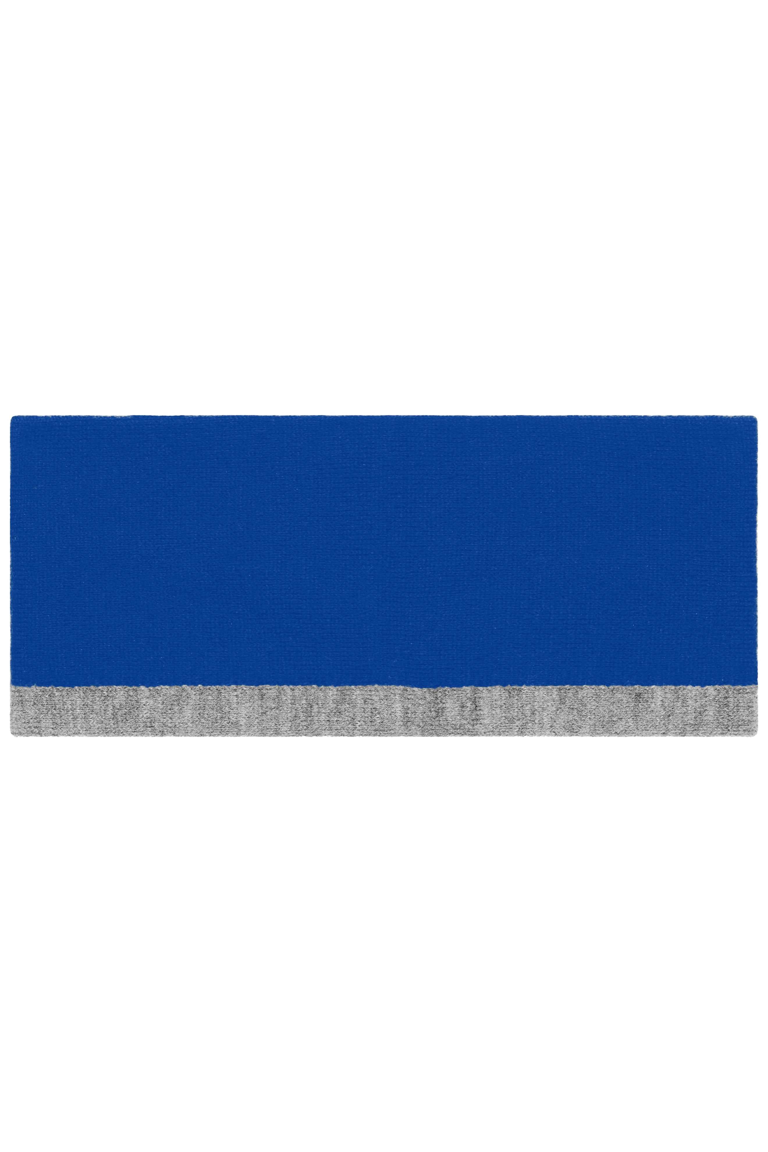 Reversible Headband