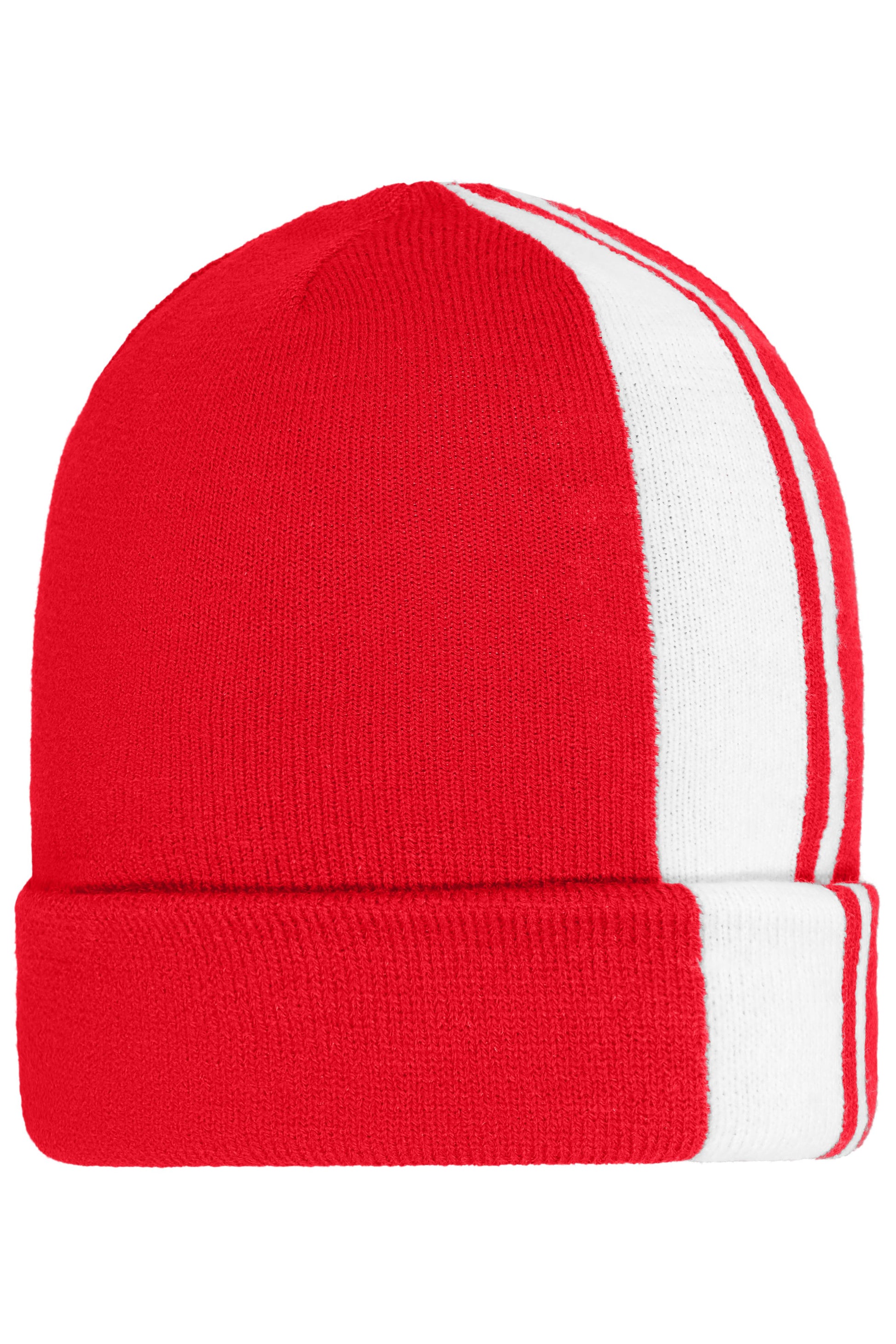 Winter Beanie